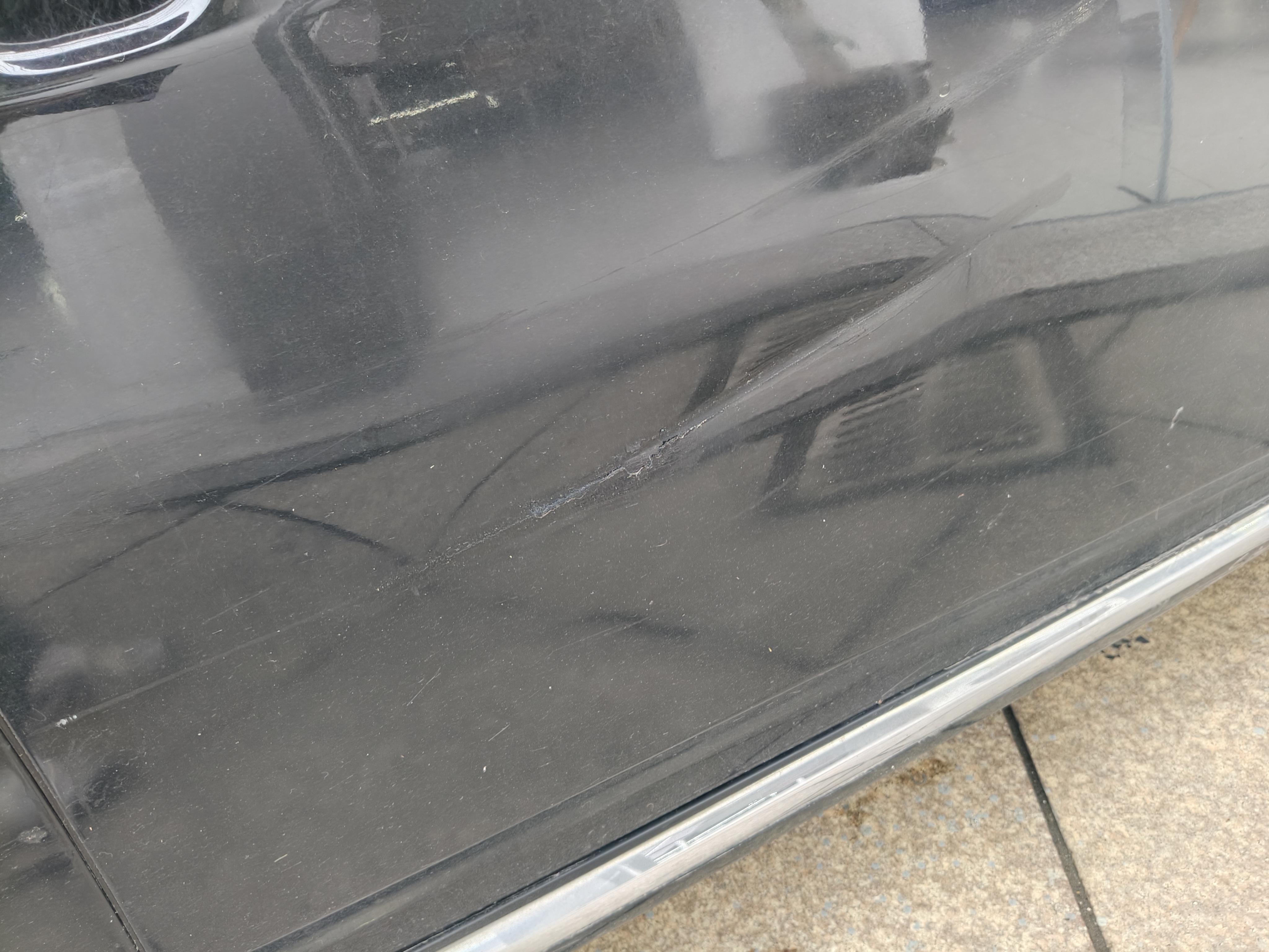 丰田 皇冠 2012 汽车图片 #10