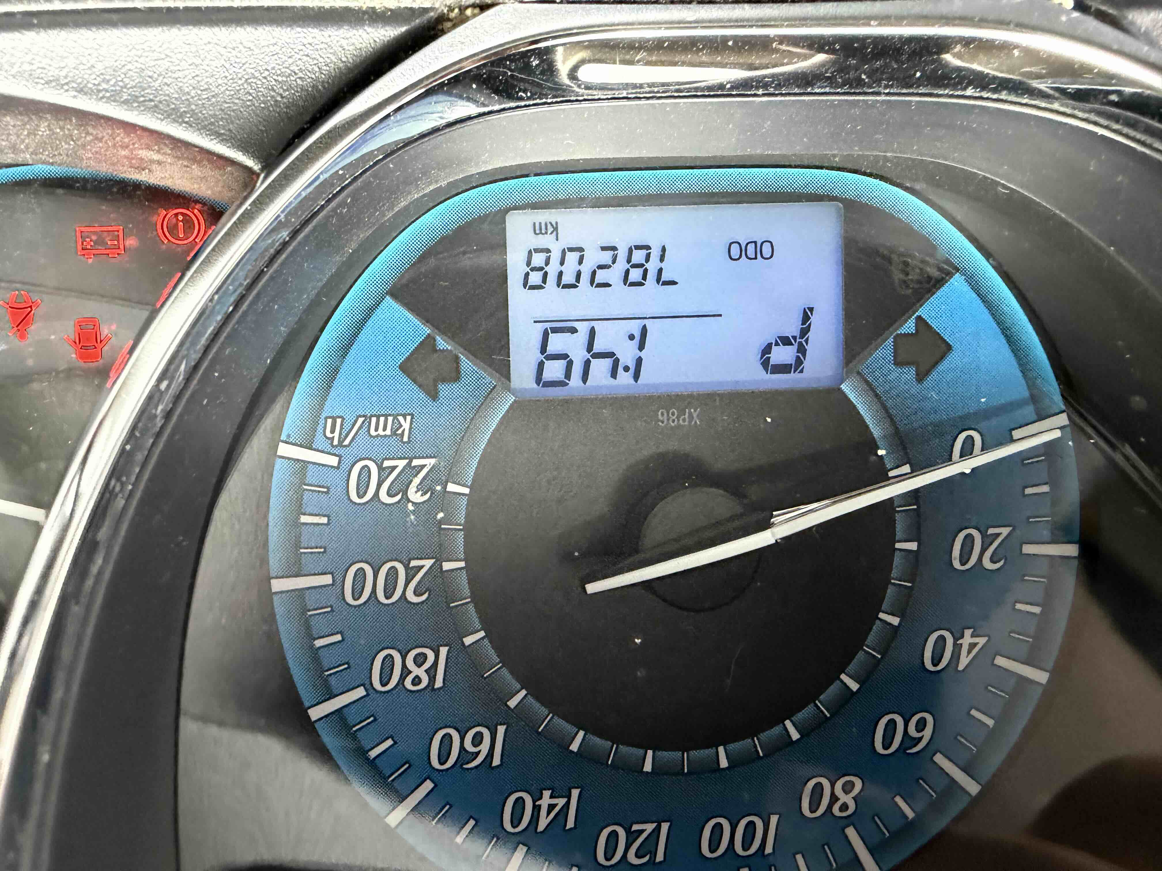 Yaris L Zhixuan 2014 #10 Yaris L Zhixuan 2014 car image #10