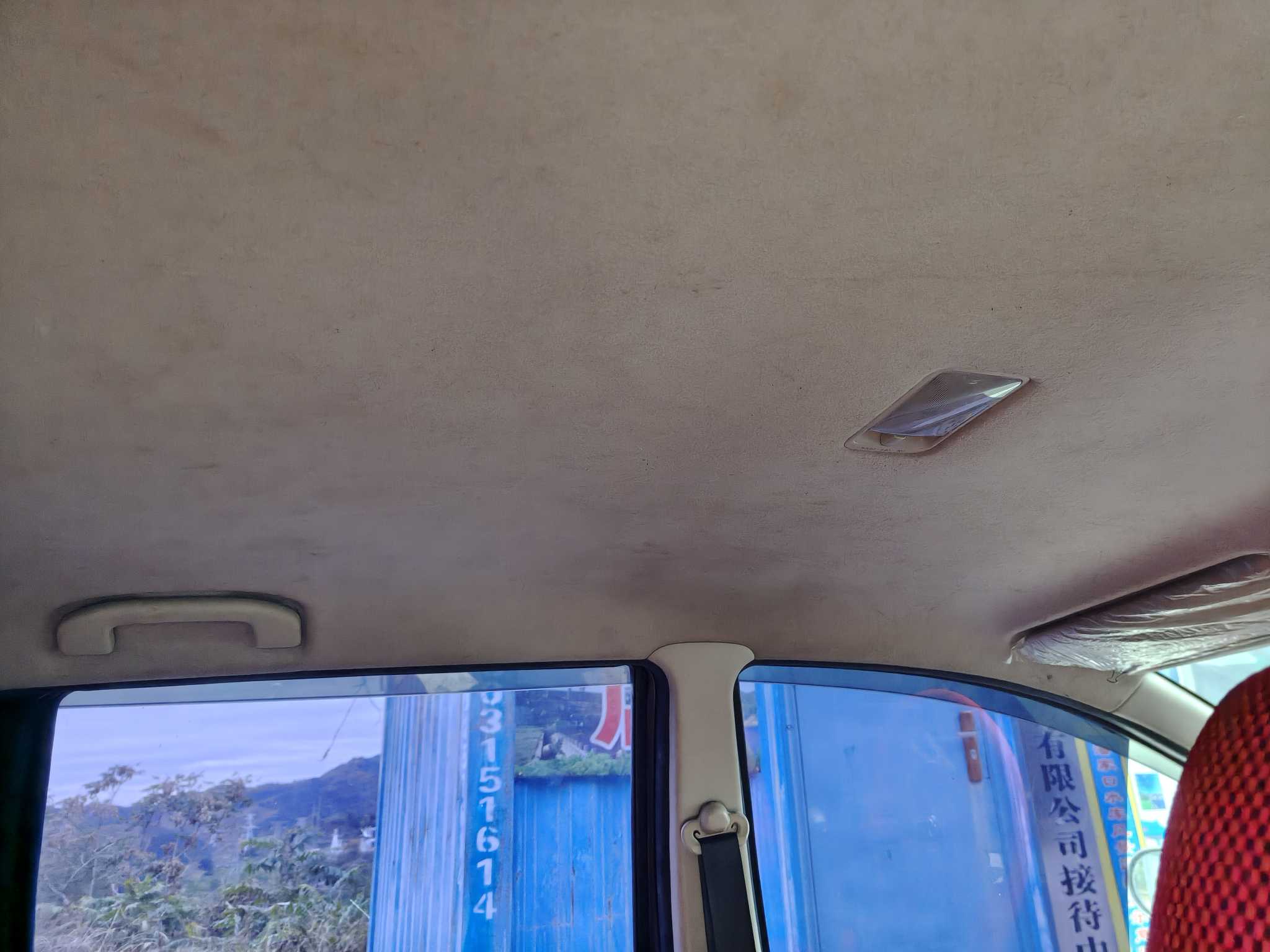 日产 骊威 2012 汽车图片 #10