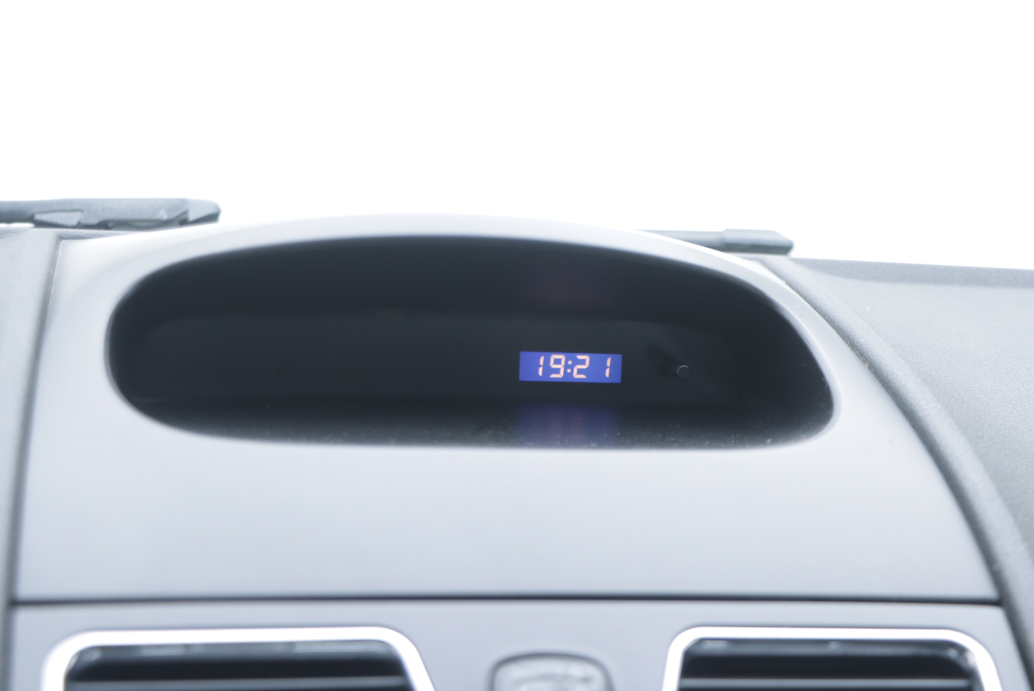 GEELY Emgrand Classic 2014 car image #10