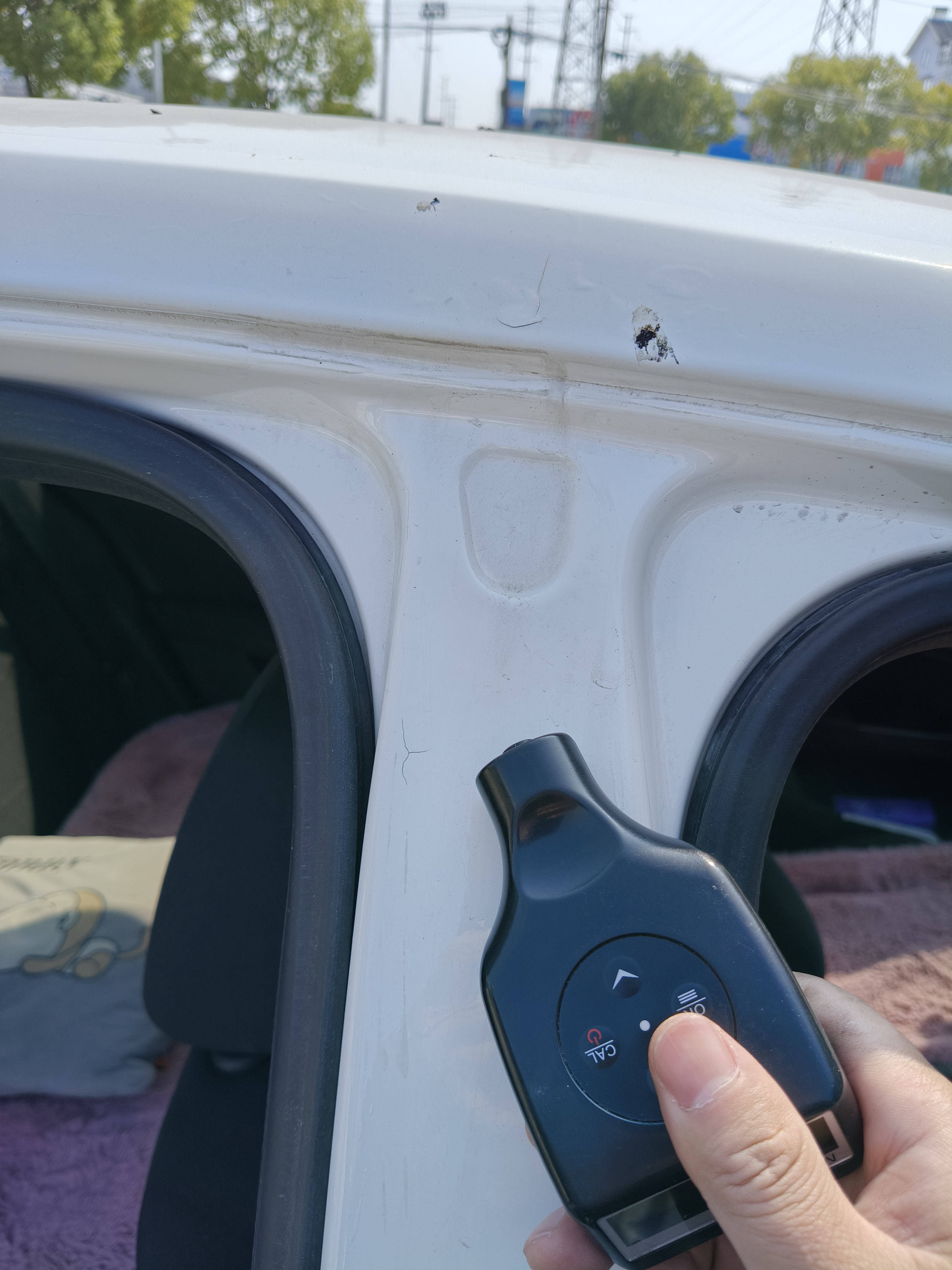 Volkswagen Lavida 2019 #10 Volkswagen Lavida 2019 car image #10