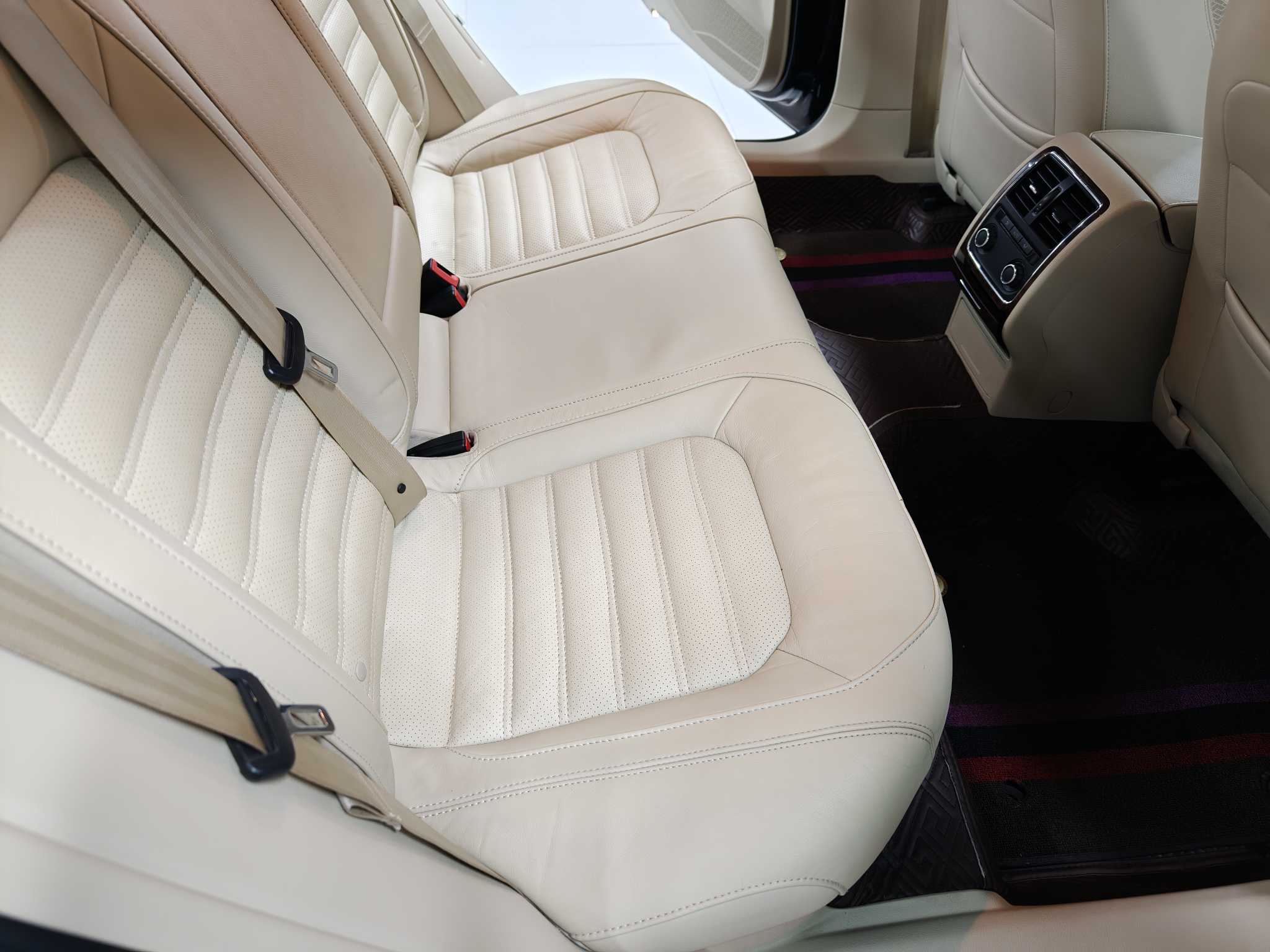 Volkswagen Passat 2014 #10 Volkswagen Passat 2014 immagine di auto #10