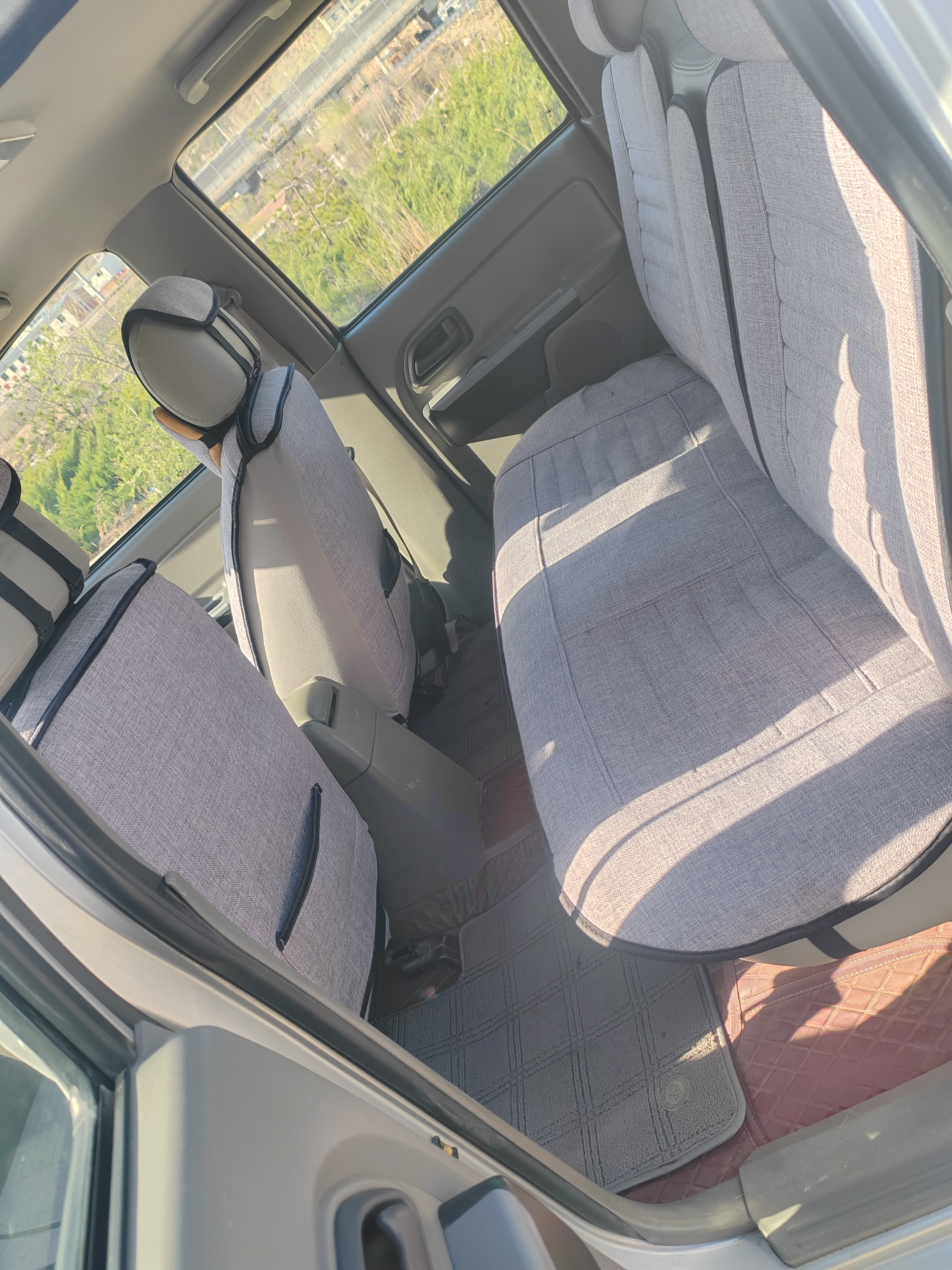 Great Wall Wingle 3 2013 #10 Great Wall Wingle 3 2013 car image #10