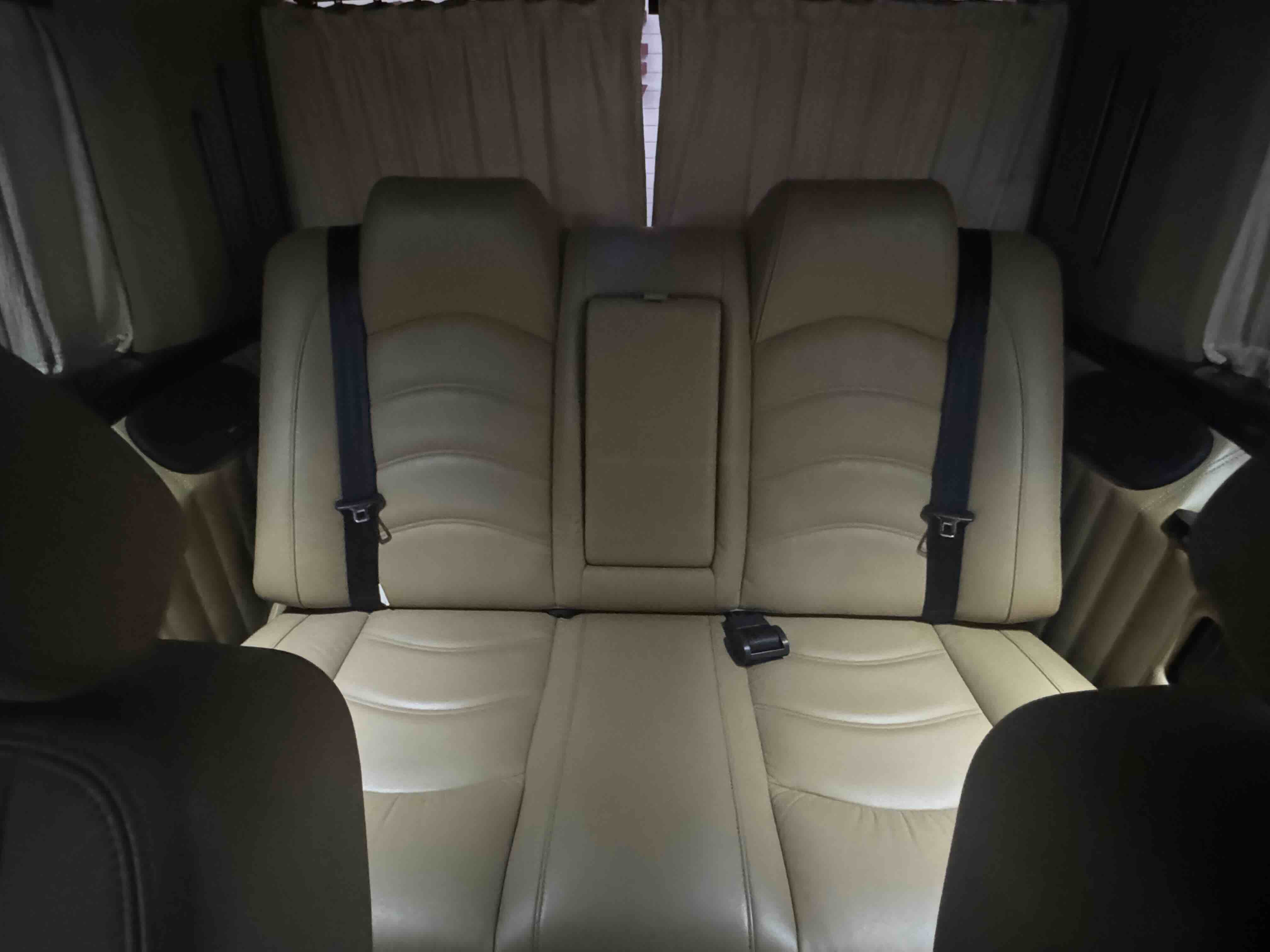 Volkswagen Caravelle 2018 #10 Volkswagen Caravelle 2018 car image #10