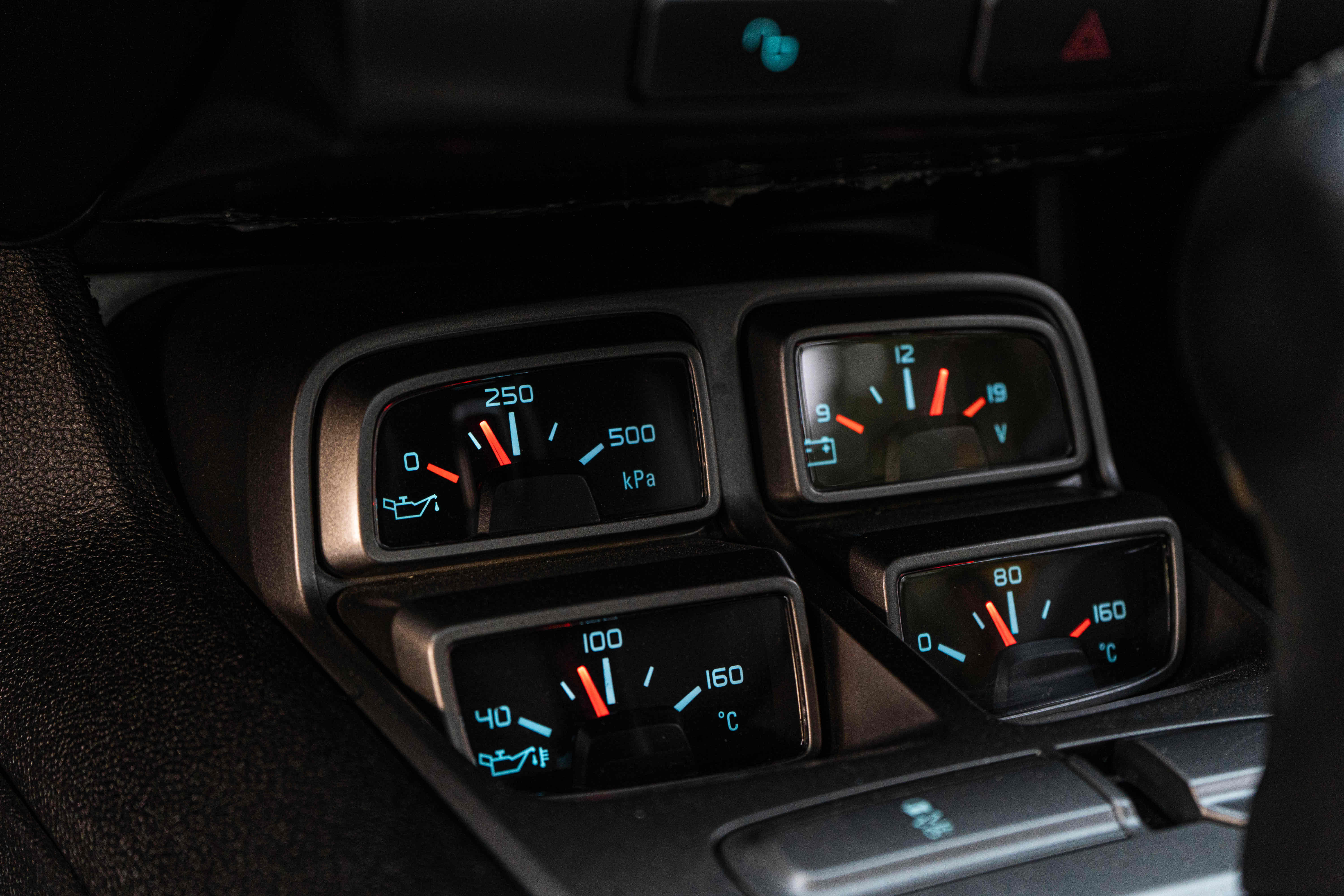 Chevrolet 2016 #10 Chevrolet 2016 immagine di auto #10