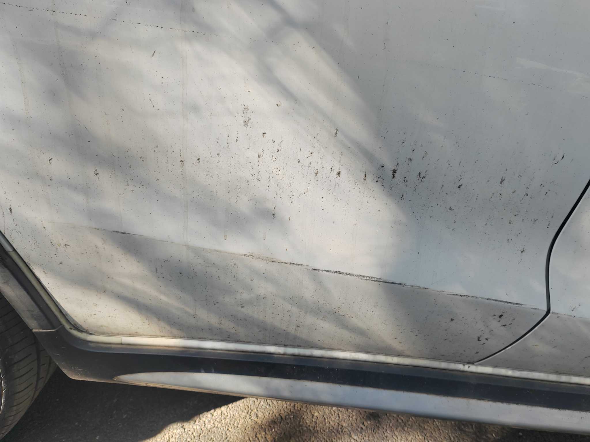 BYD Song New Energy 2017 immagine di auto #10