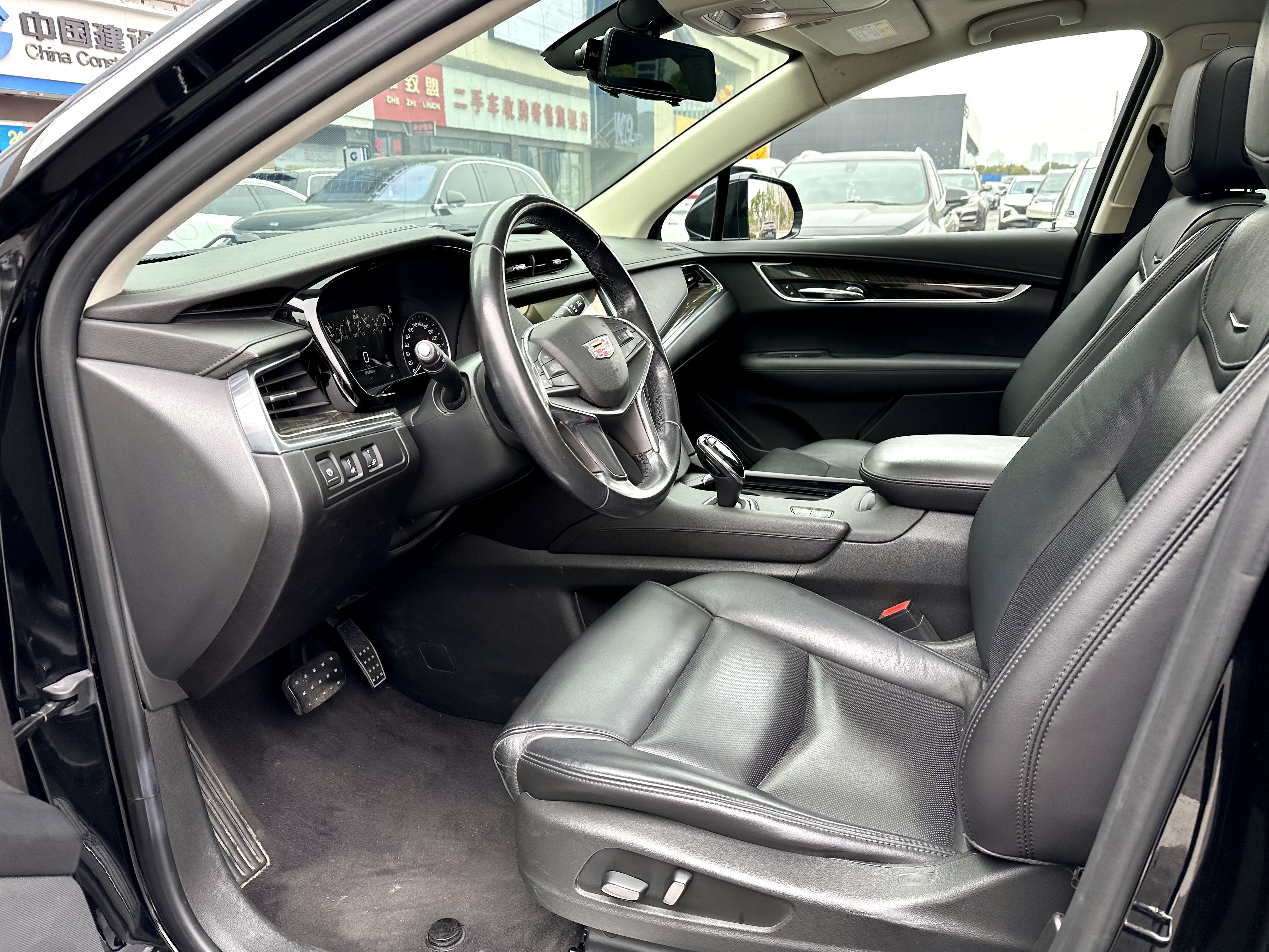 2019 #10 2019 car image #10