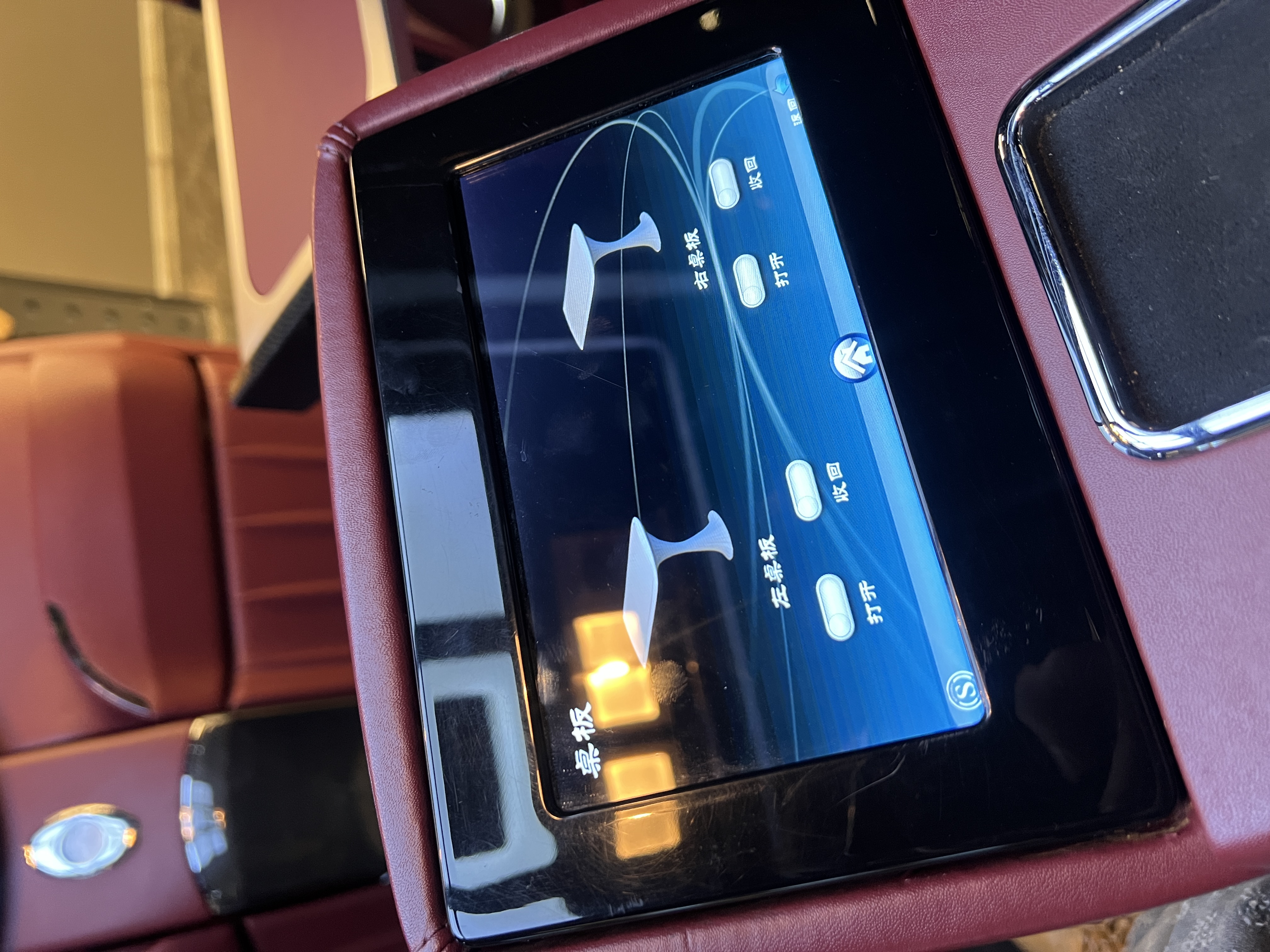 Volkswagen Caravelle 2018 #10 Volkswagen Caravelle 2018 car image #10