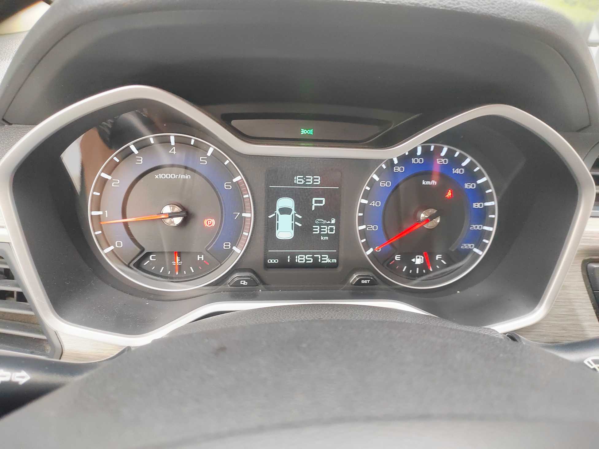 2019 #10 2019 immagine di auto #10