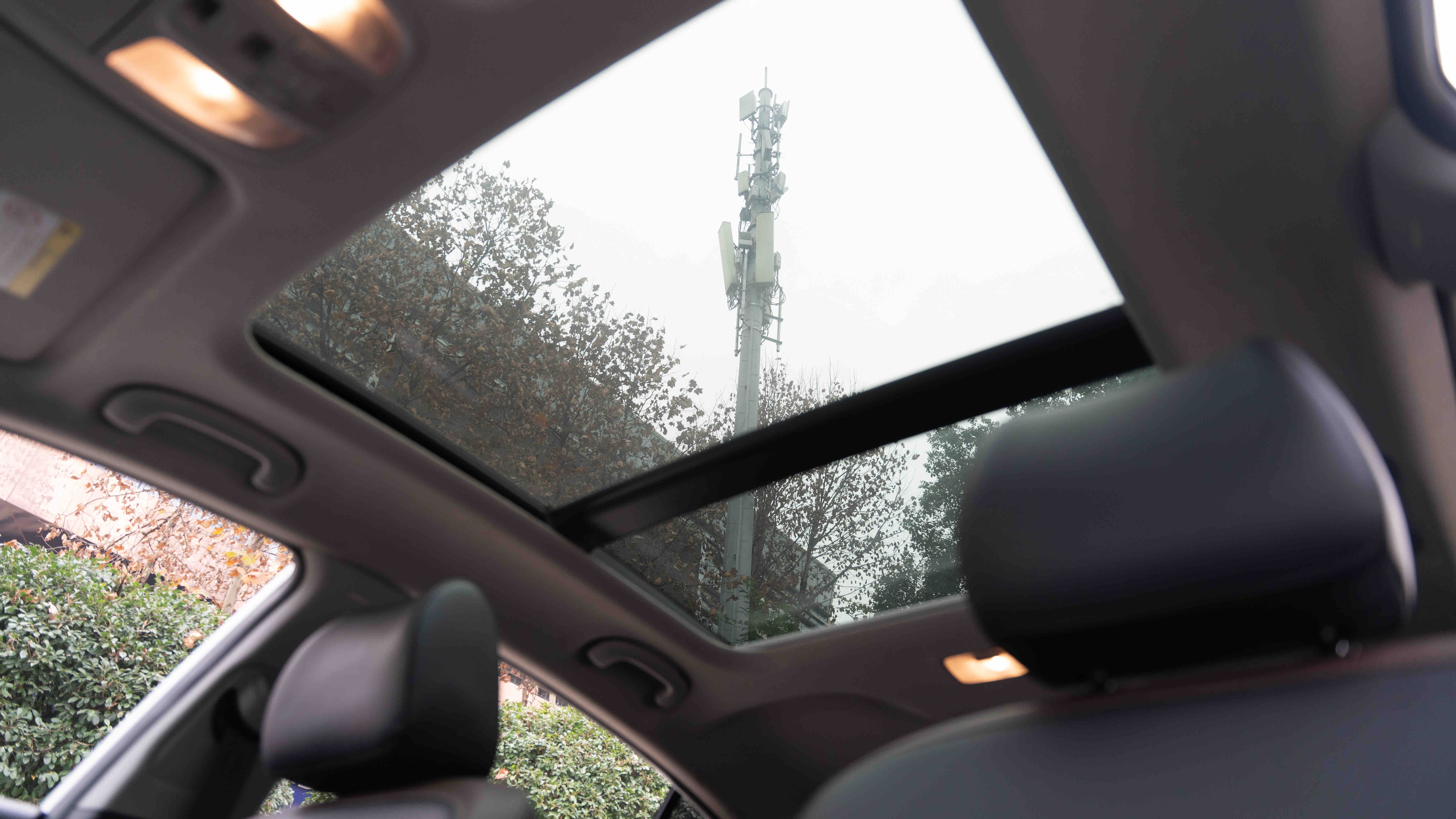 Kia K5 2019 immagine di auto #10