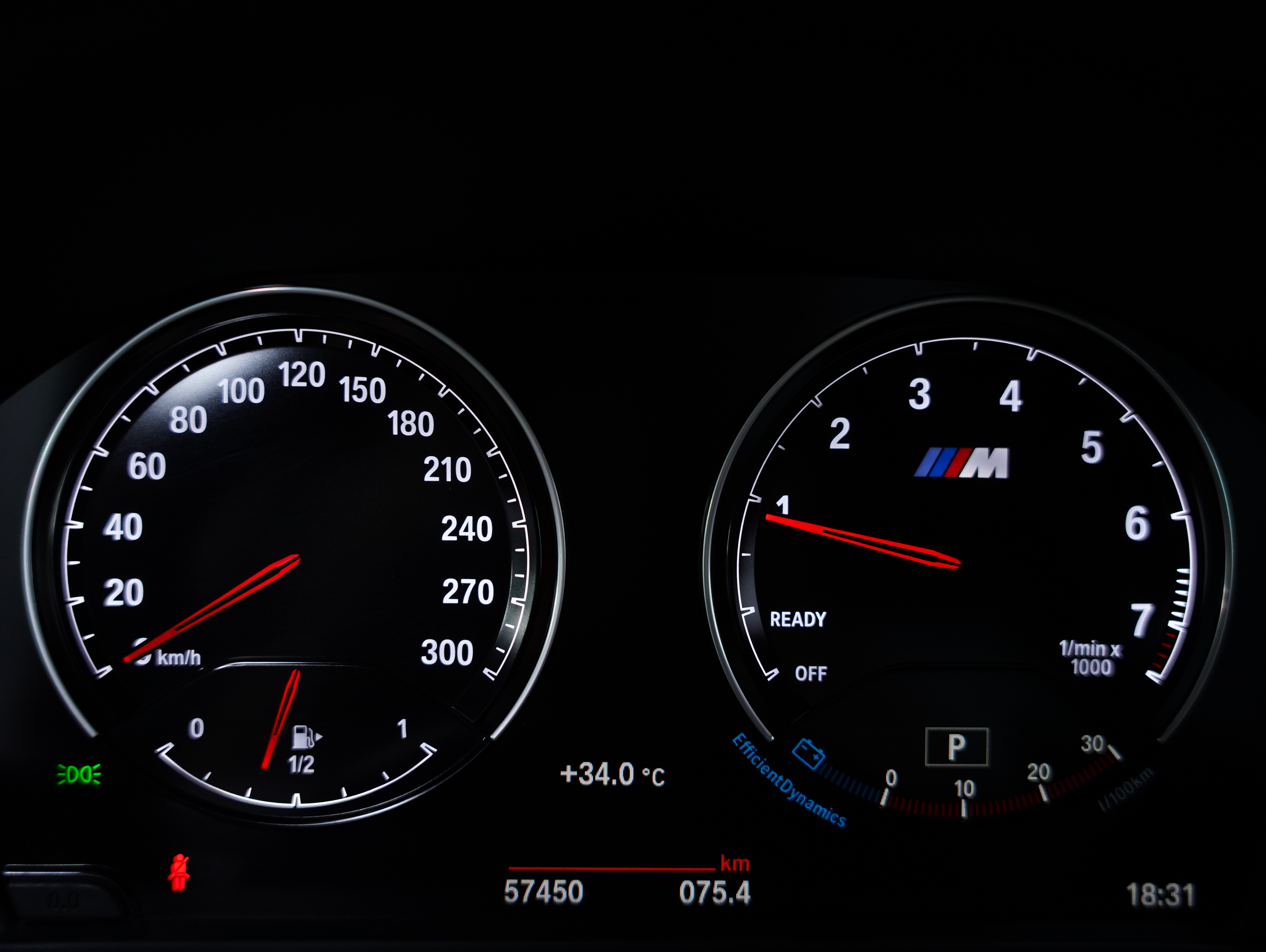 BMW M2 2018 #10 BMW M2 2018 car image #10