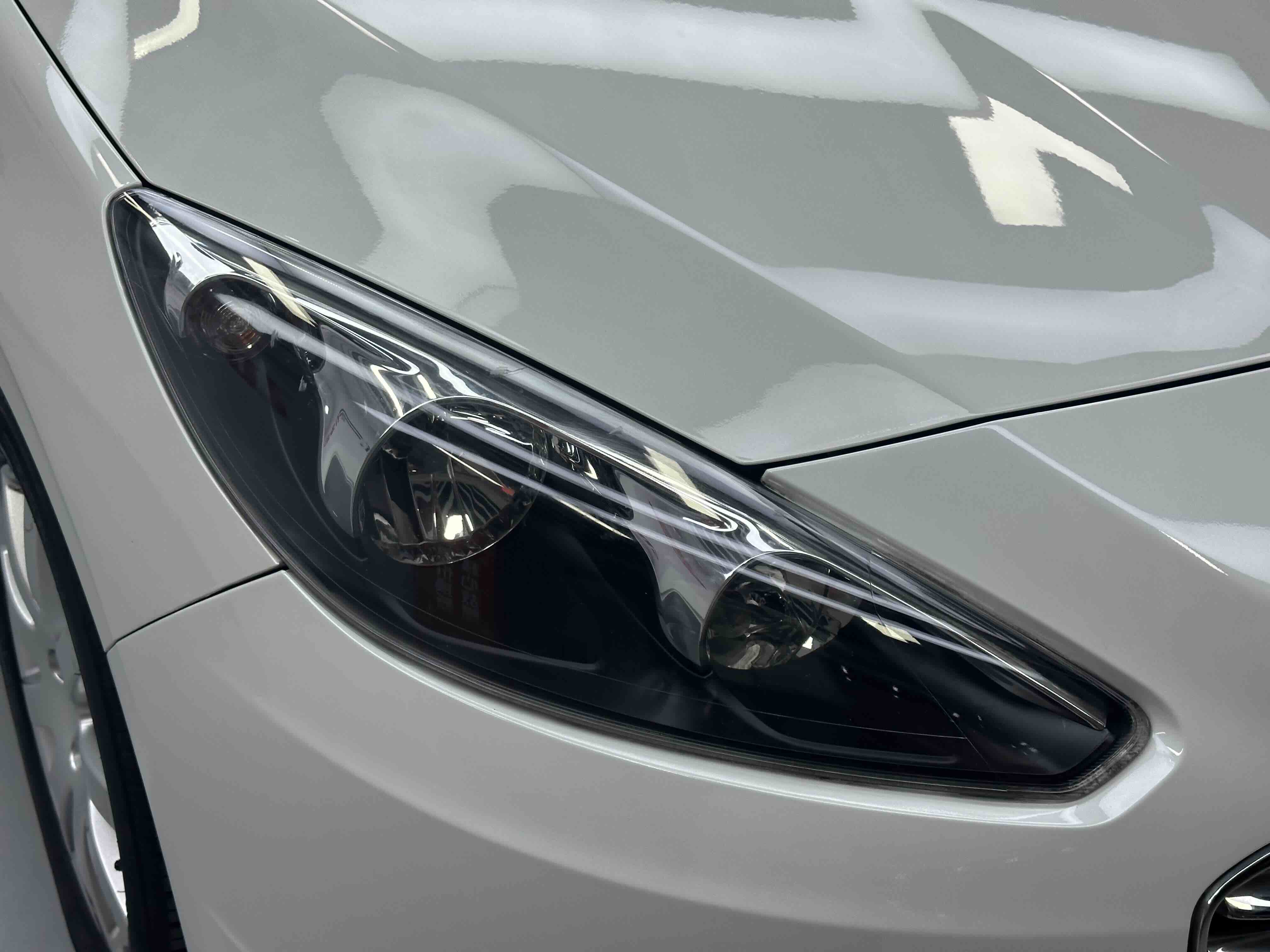 Peugeot 308 2015 #10 Peugeot 308 2015 car image #10