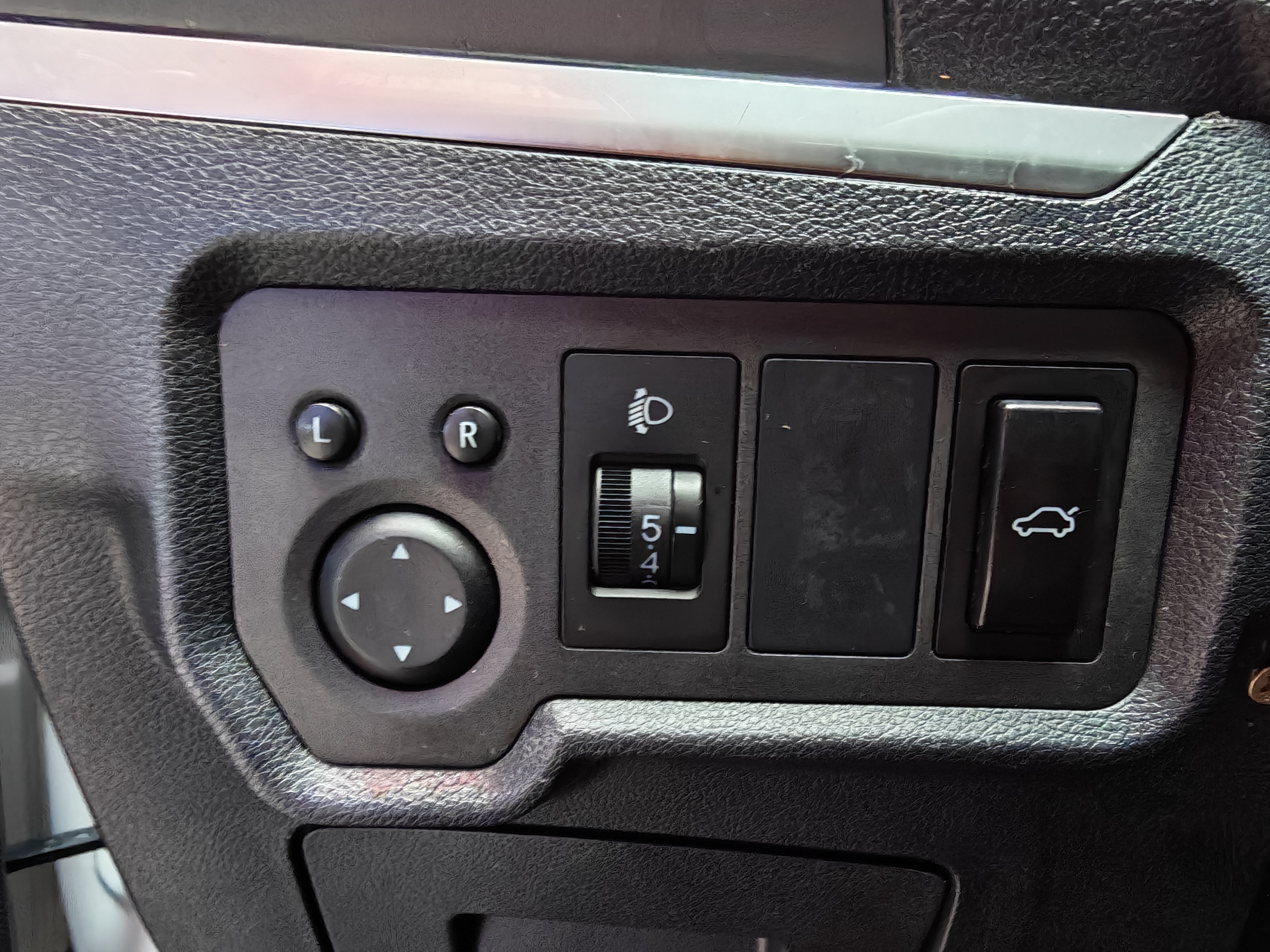 E3 2018 #10 E3 2018 car image #10