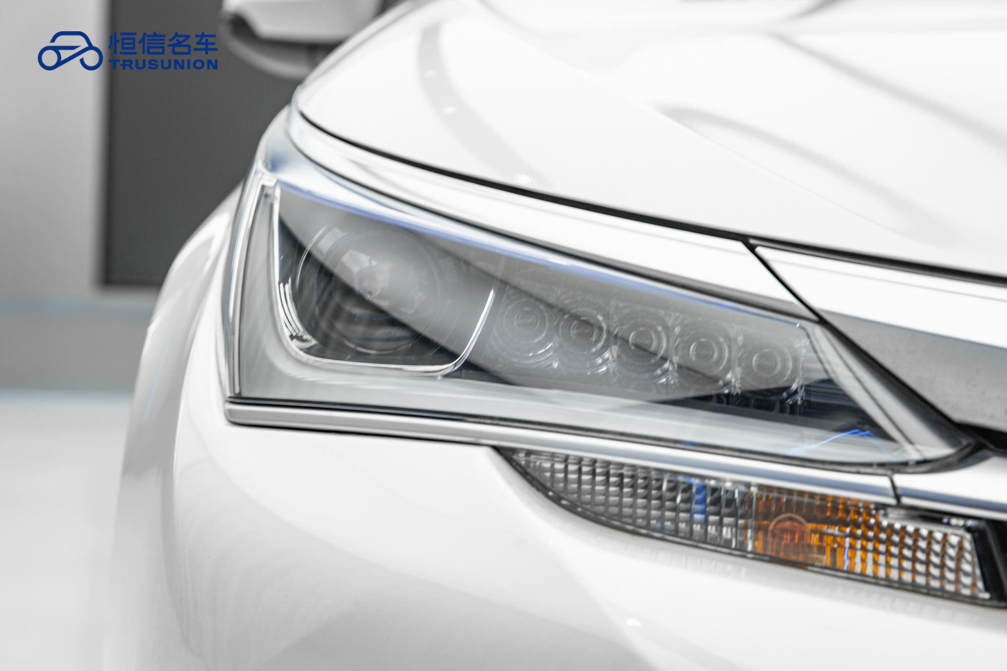 Corolla 2017 #10 Corolla 2017 car image #10