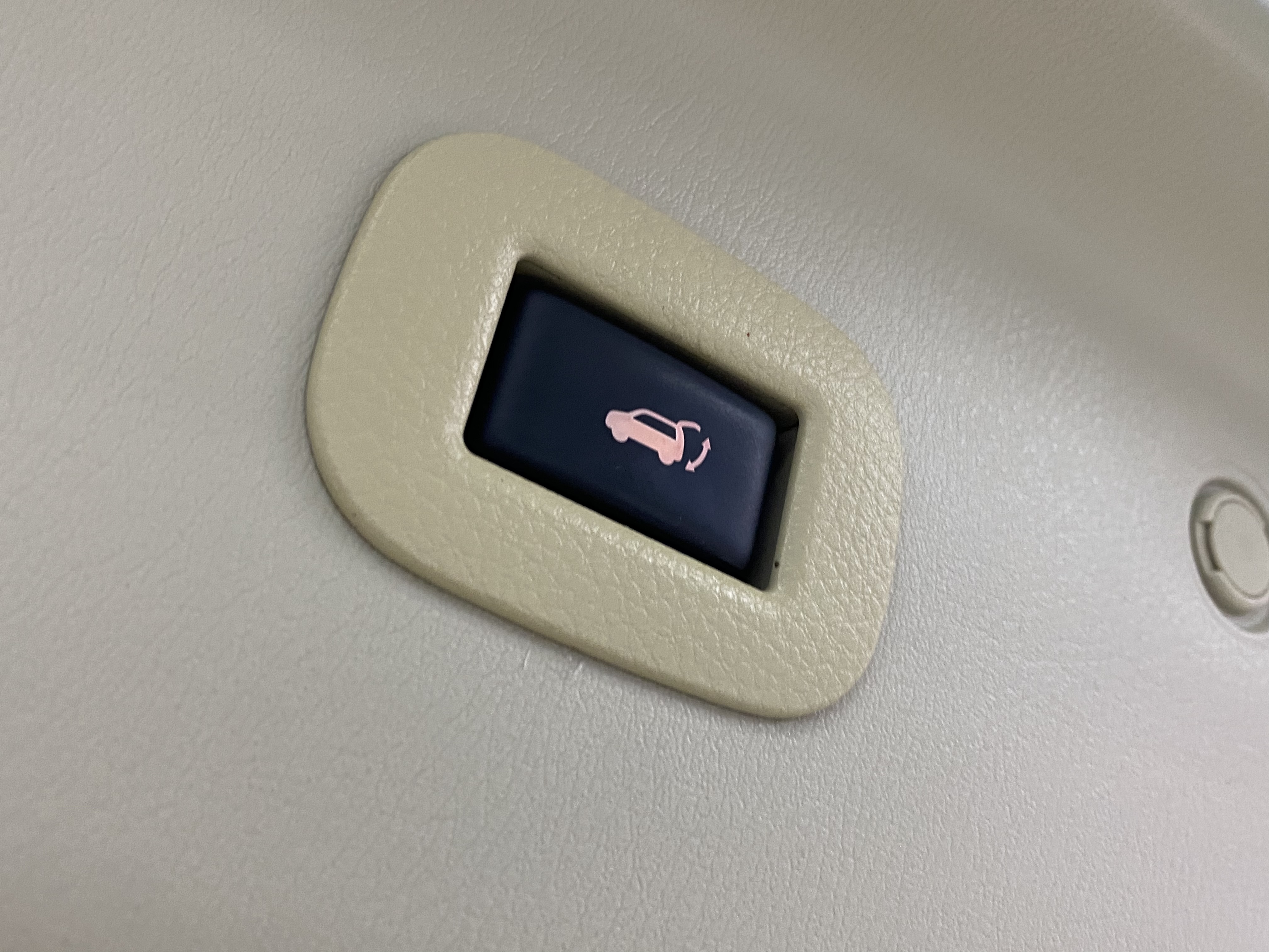 Nissan 2018 #10 Nissan 2018 car image #10