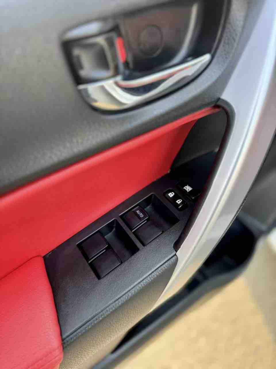 Corolla 2019 #10 Corolla 2019 car image #10