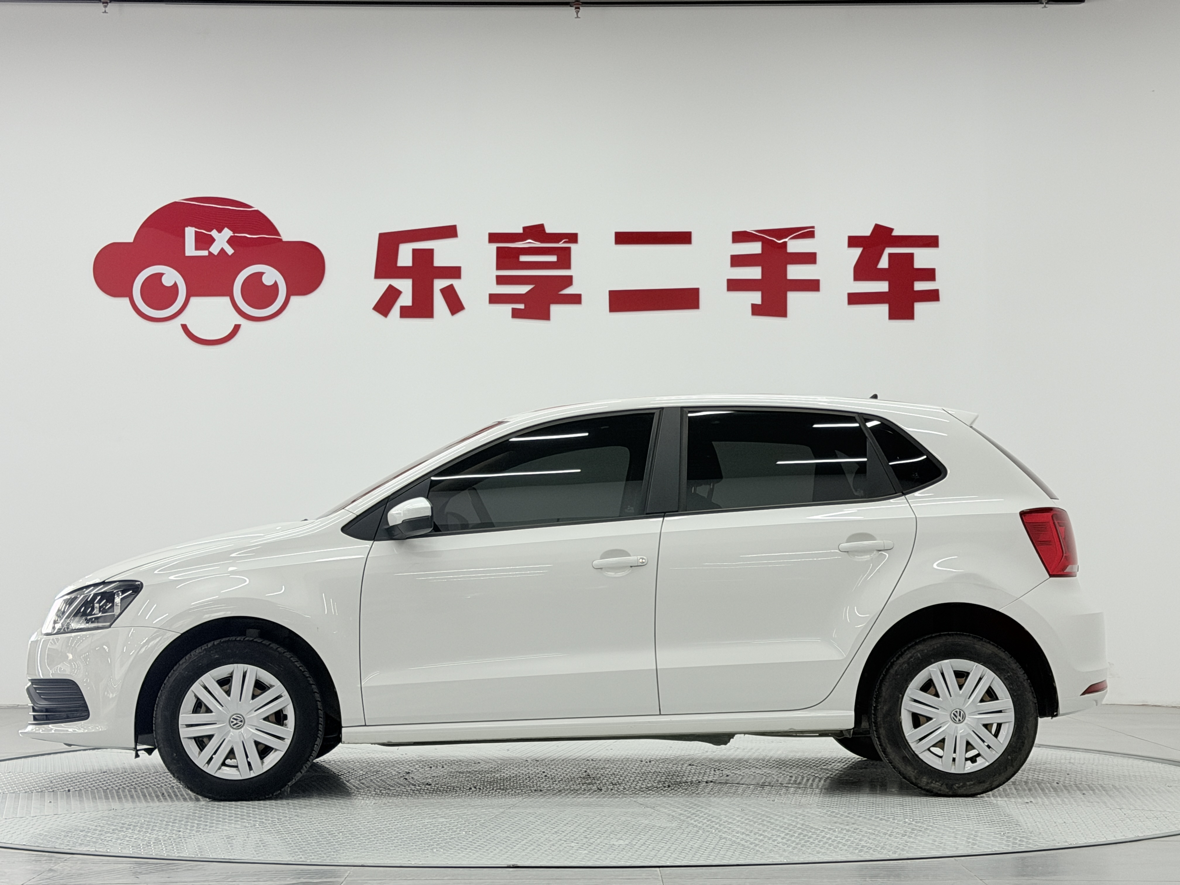 Polo 2018 immagine di auto #10