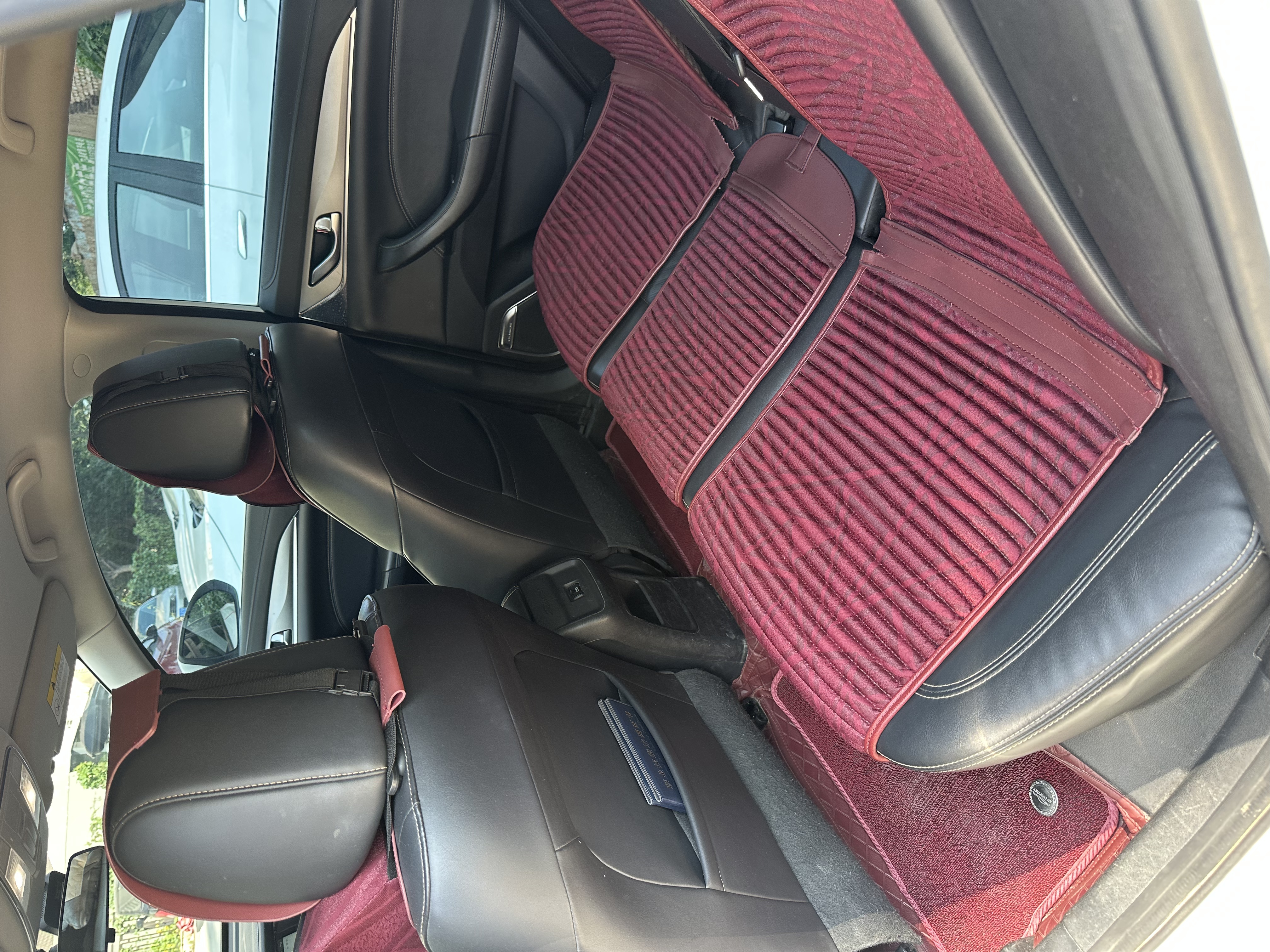 Changan Eado EV 2019 #10 Changan Eado EV 2019 car image #10