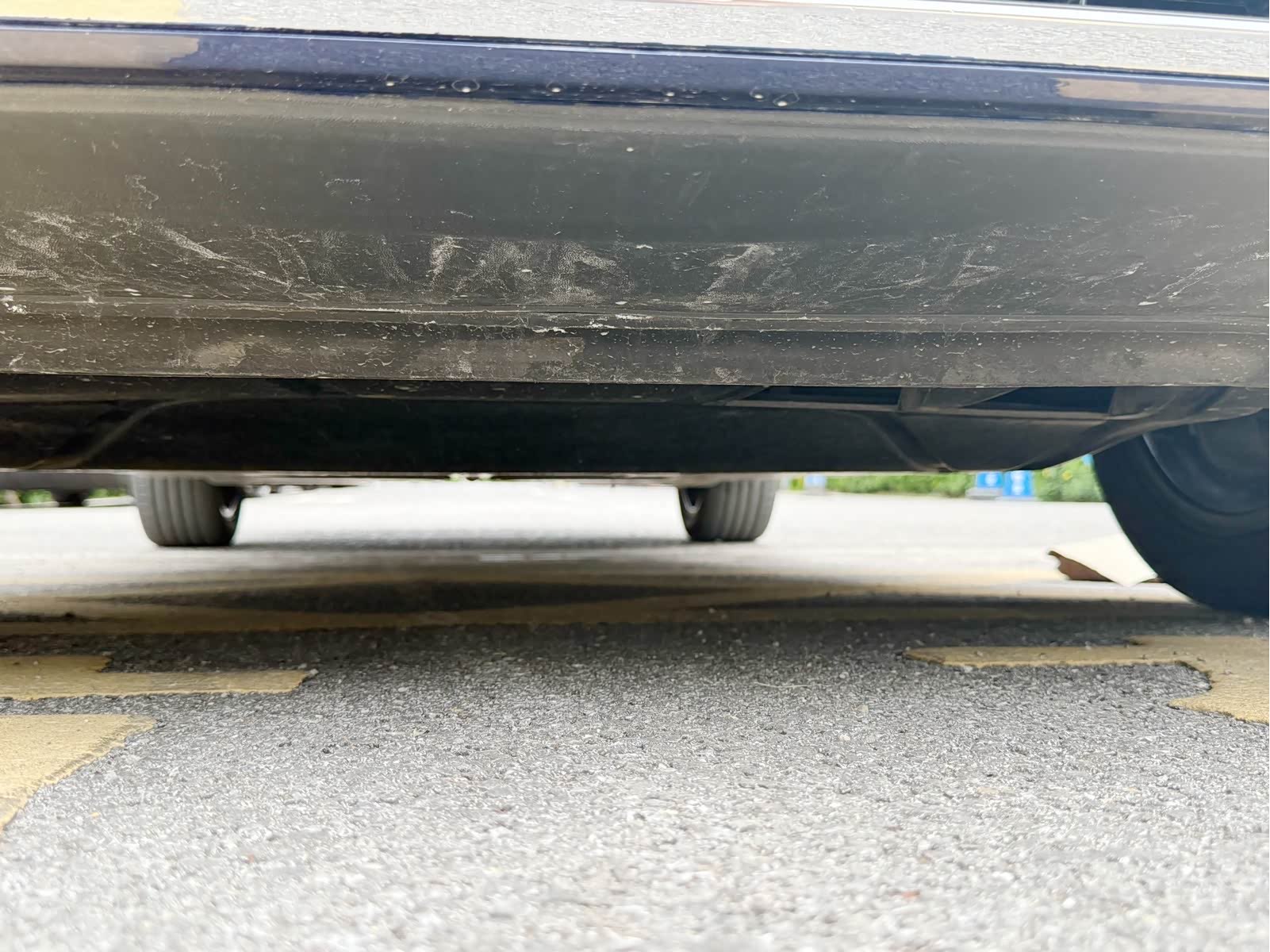 Volkswagen Variant New Energy 2020 #10 Volkswagen Variant New Energy 2020 imagem de carro #10