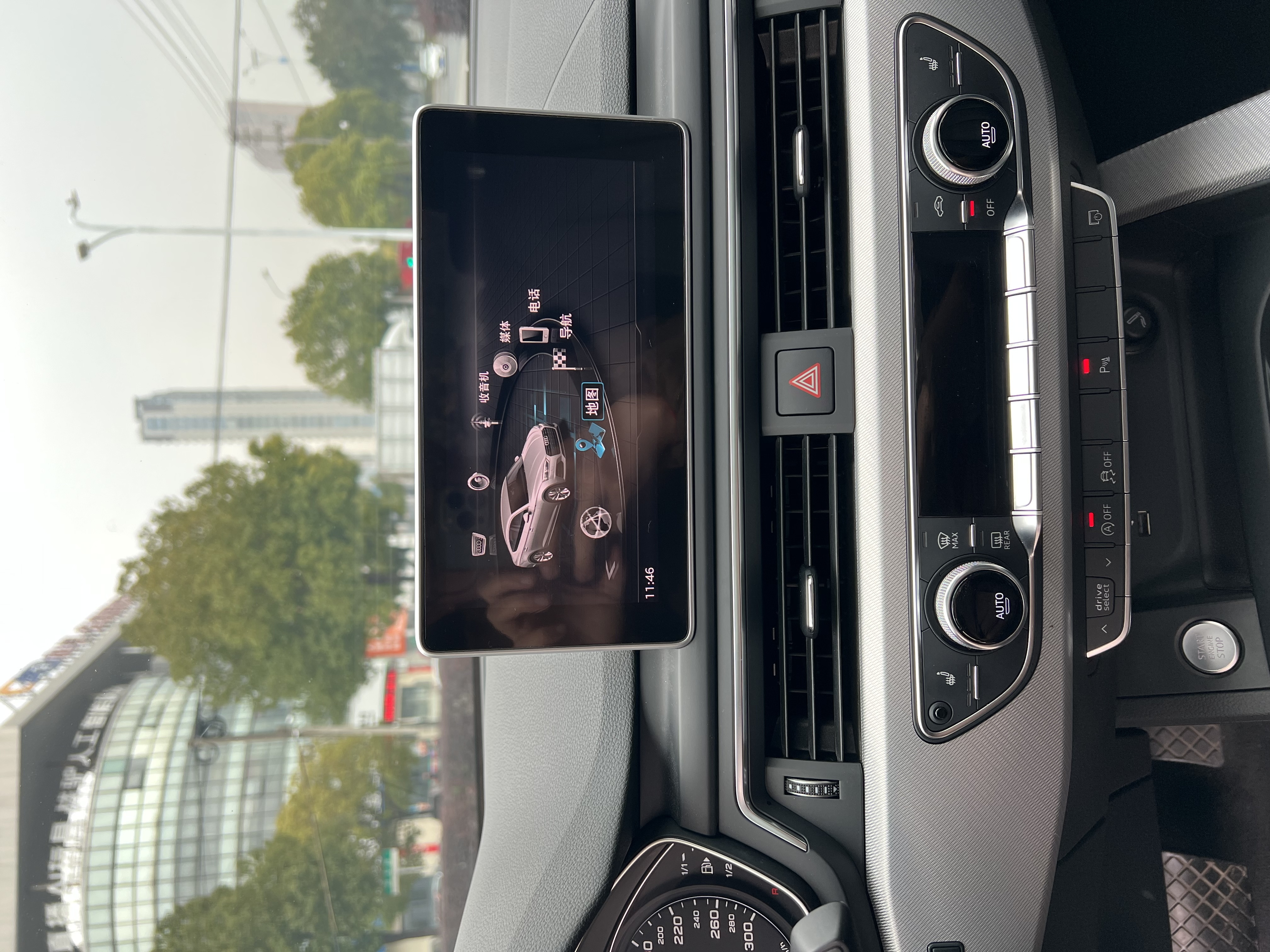 Audi A5 (Imported) 2019 #10 Audi A5 (Imported) 2019 car image #10