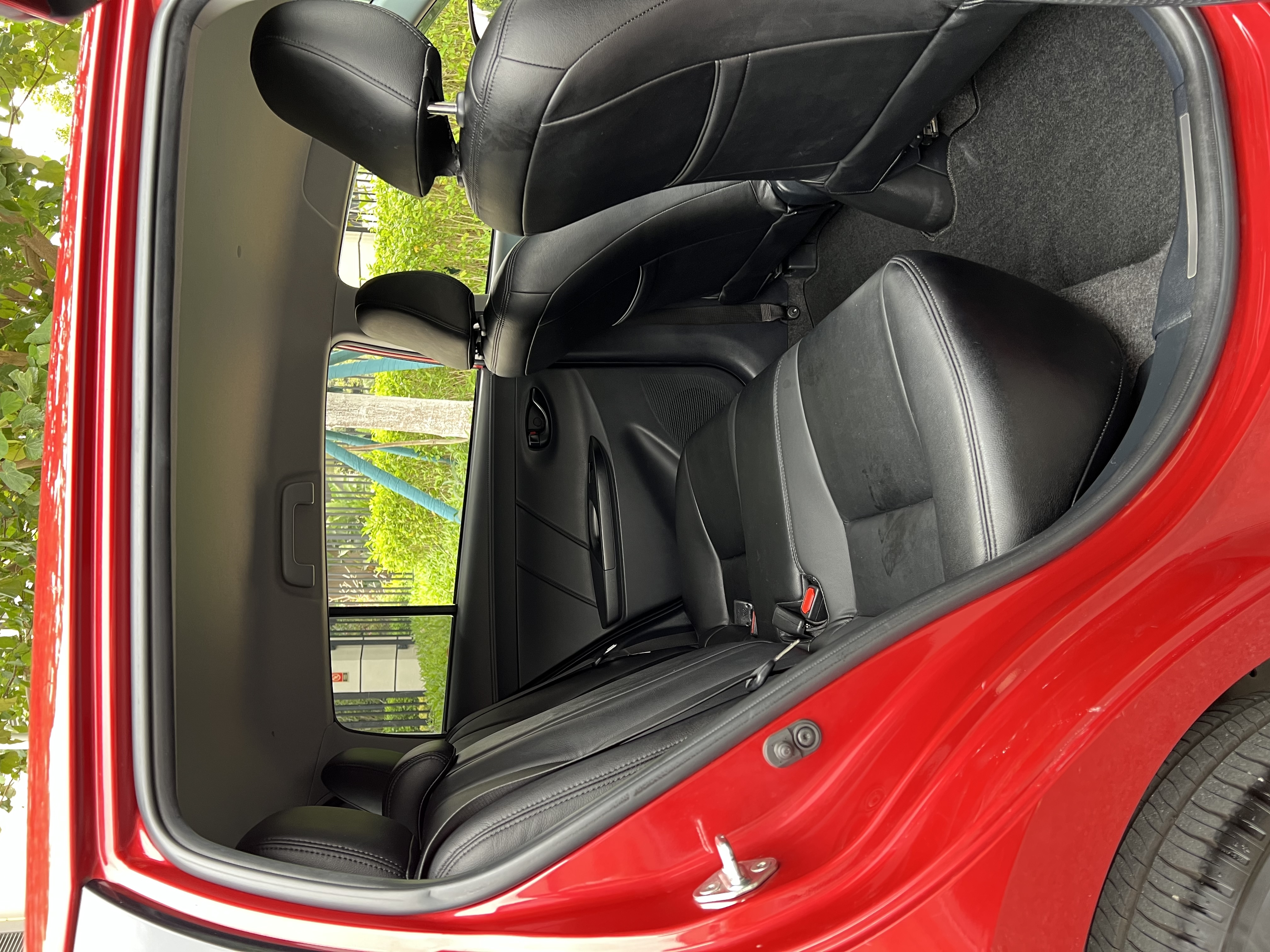 Toyota Yaris L Zhixuan 2019 car image #10