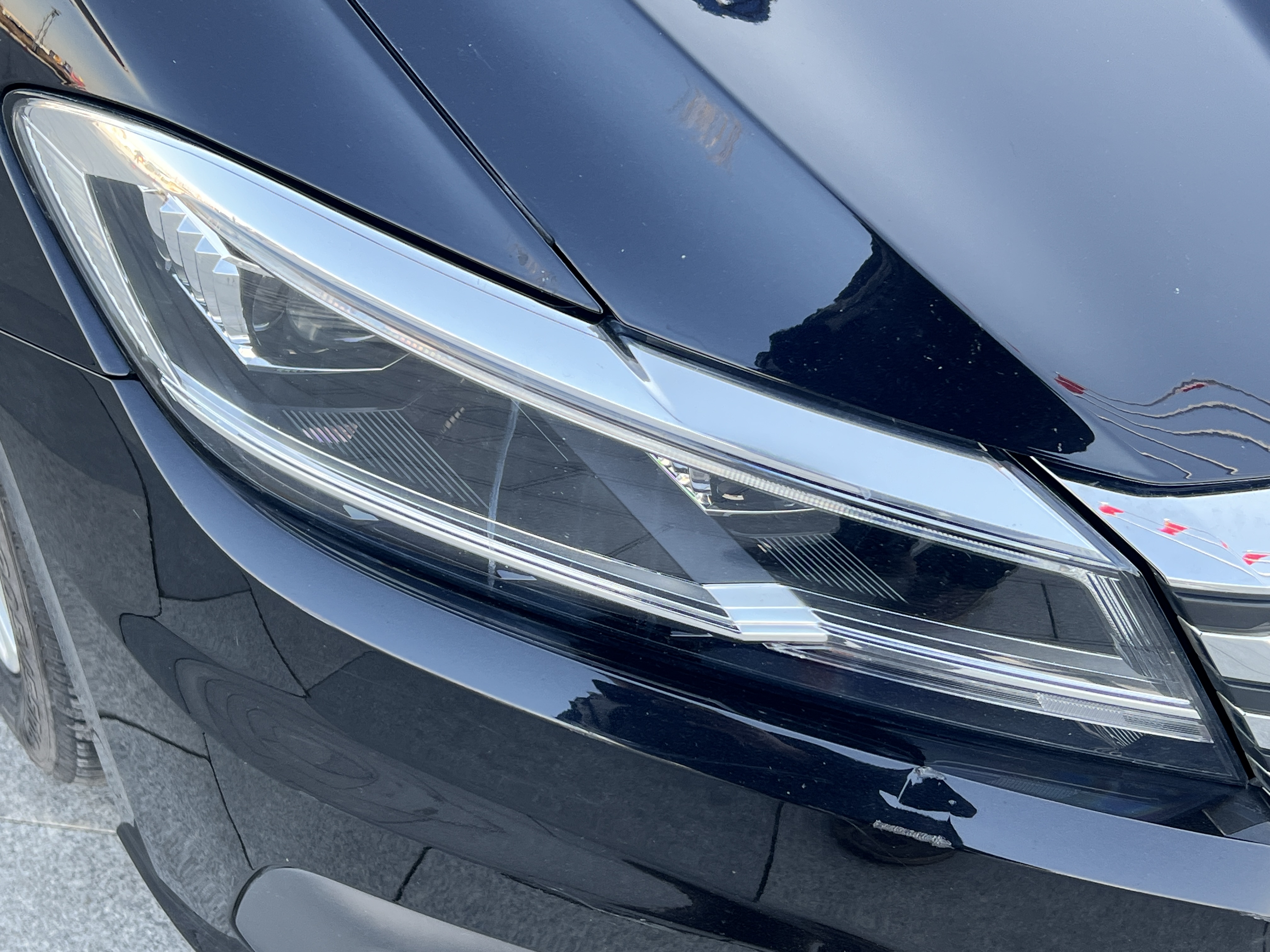 Volkswagen Lavida 2021 #10 Volkswagen Lavida 2021 car image #10