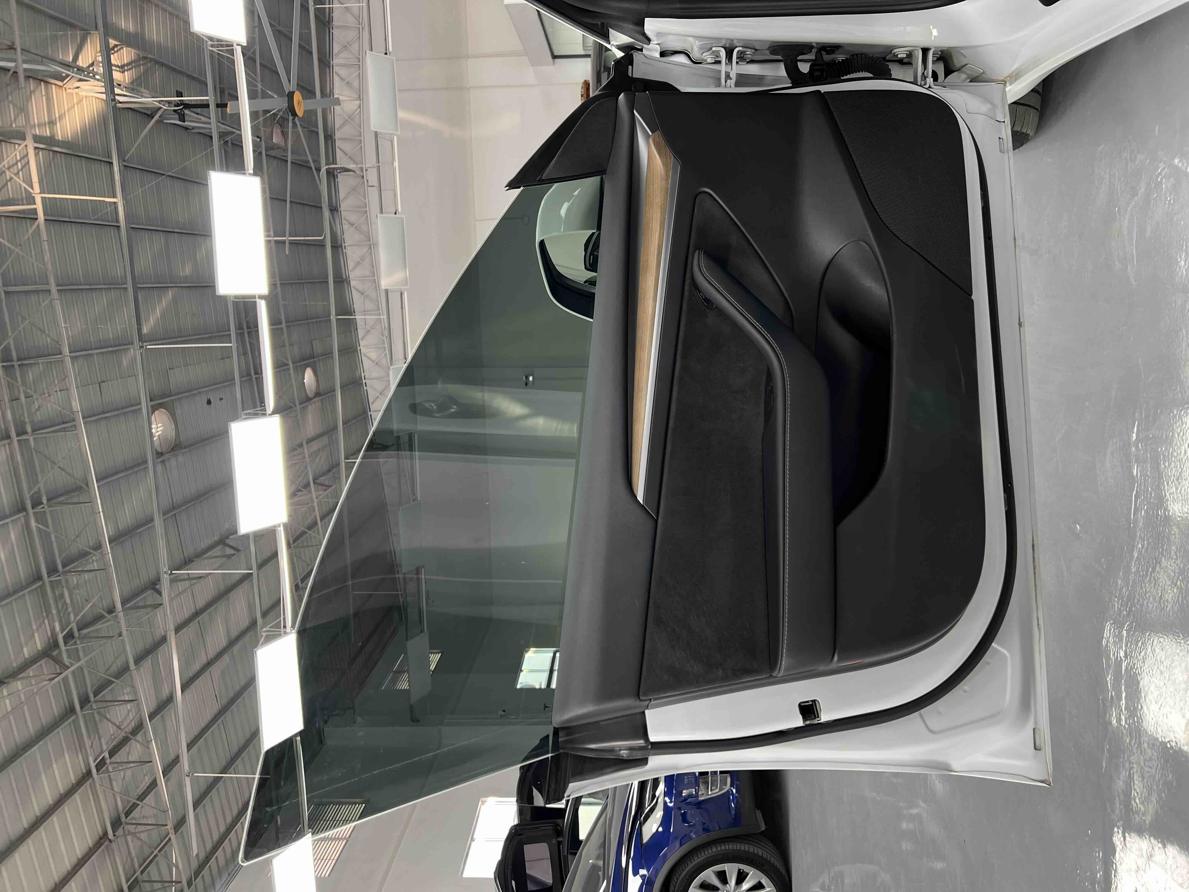 特斯拉 Model 3(进口) 2019 汽车图片 #10