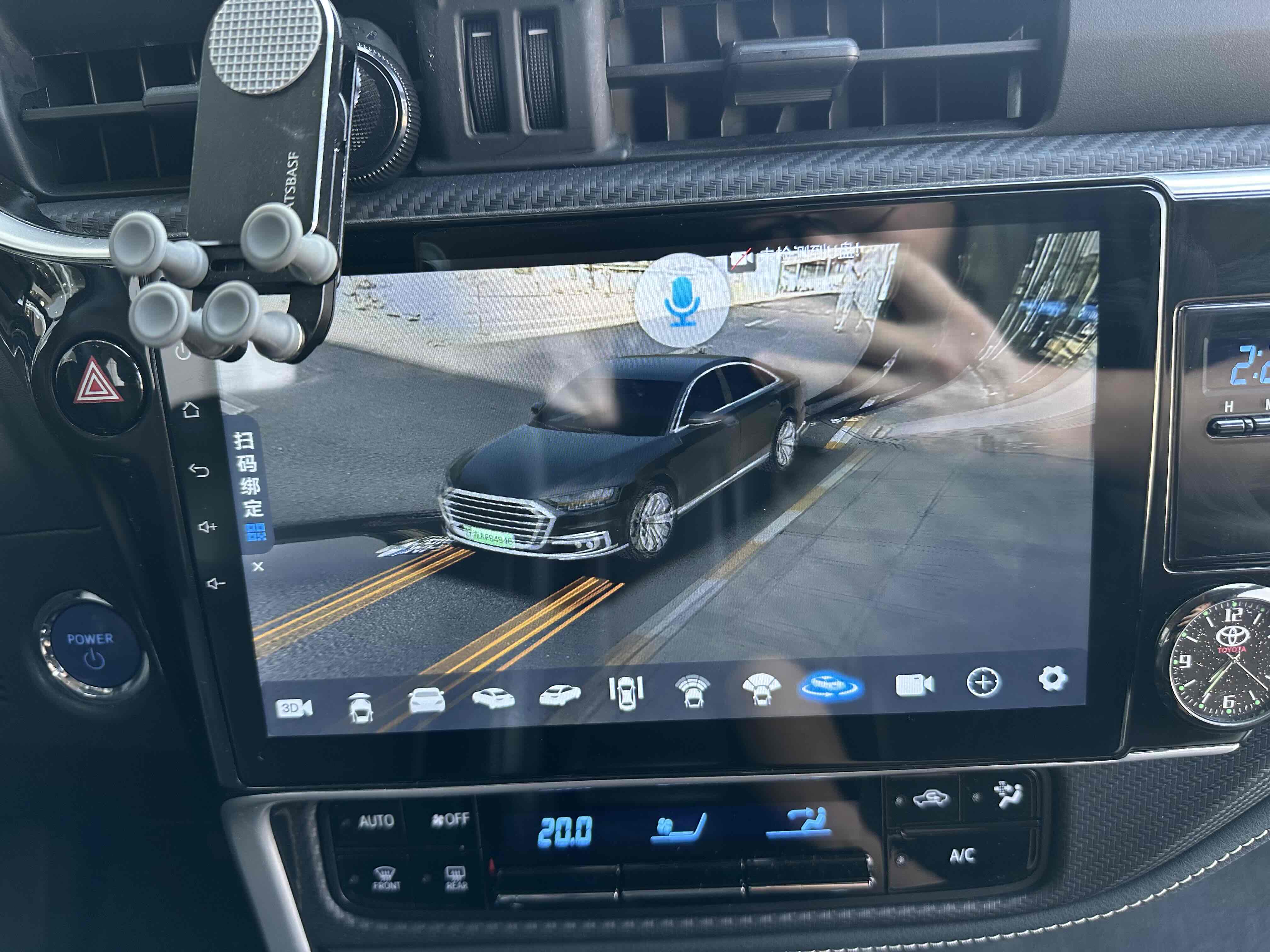 Toyota Levin Hybird E+ 2021 #10 Toyota Levin Hybird E+ 2021 imagem de carro #10