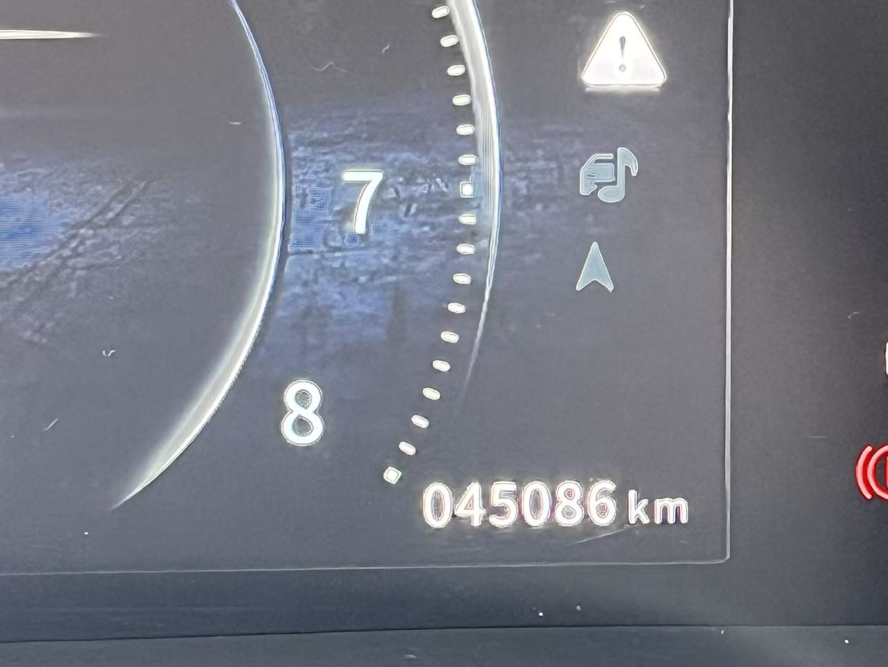 T5 L 2019 #10 T5 L 2019 car image #10