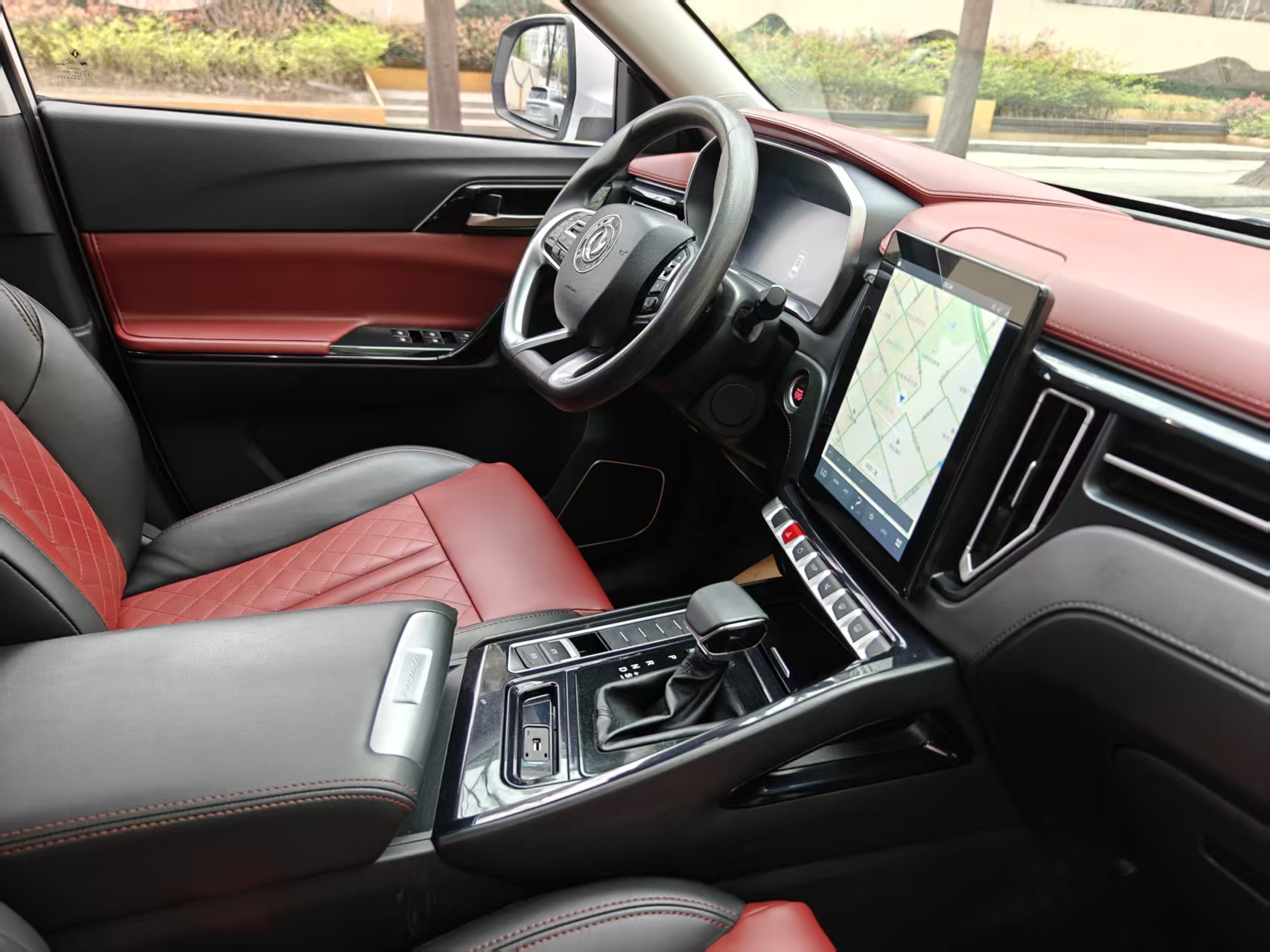 T5 L 2019 #10 T5 L 2019 car image #10