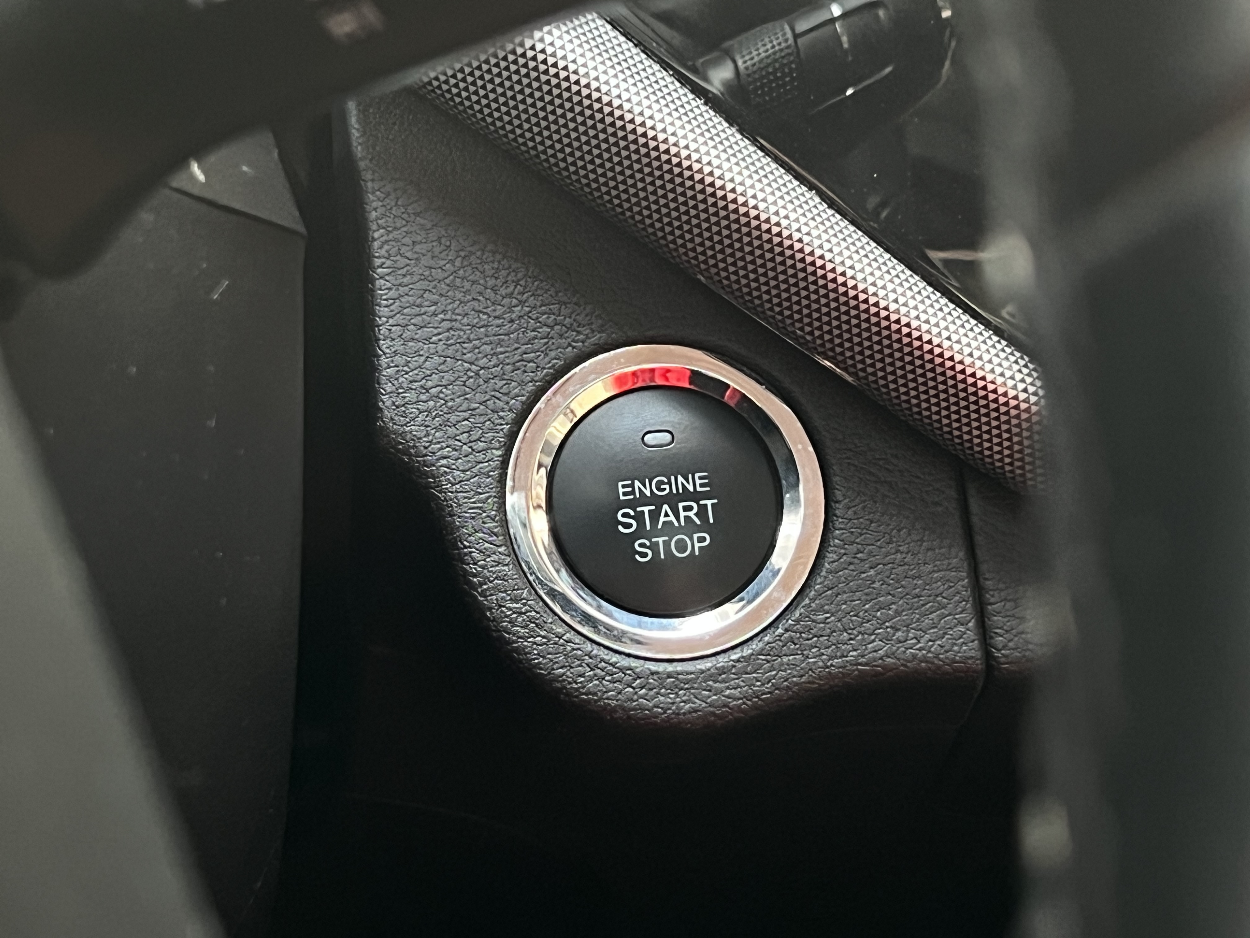 Chery Arrizo 5 2019 car image #10