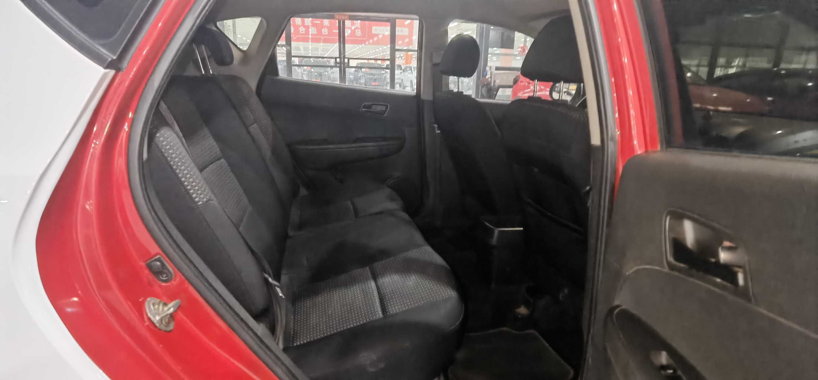 Hyundai i30 2011 #10 Hyundai i30 2011 صورة سيارة #10