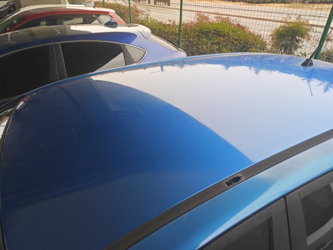 Hyundai i30 2013 #10 Hyundai i30 2013 car image #10