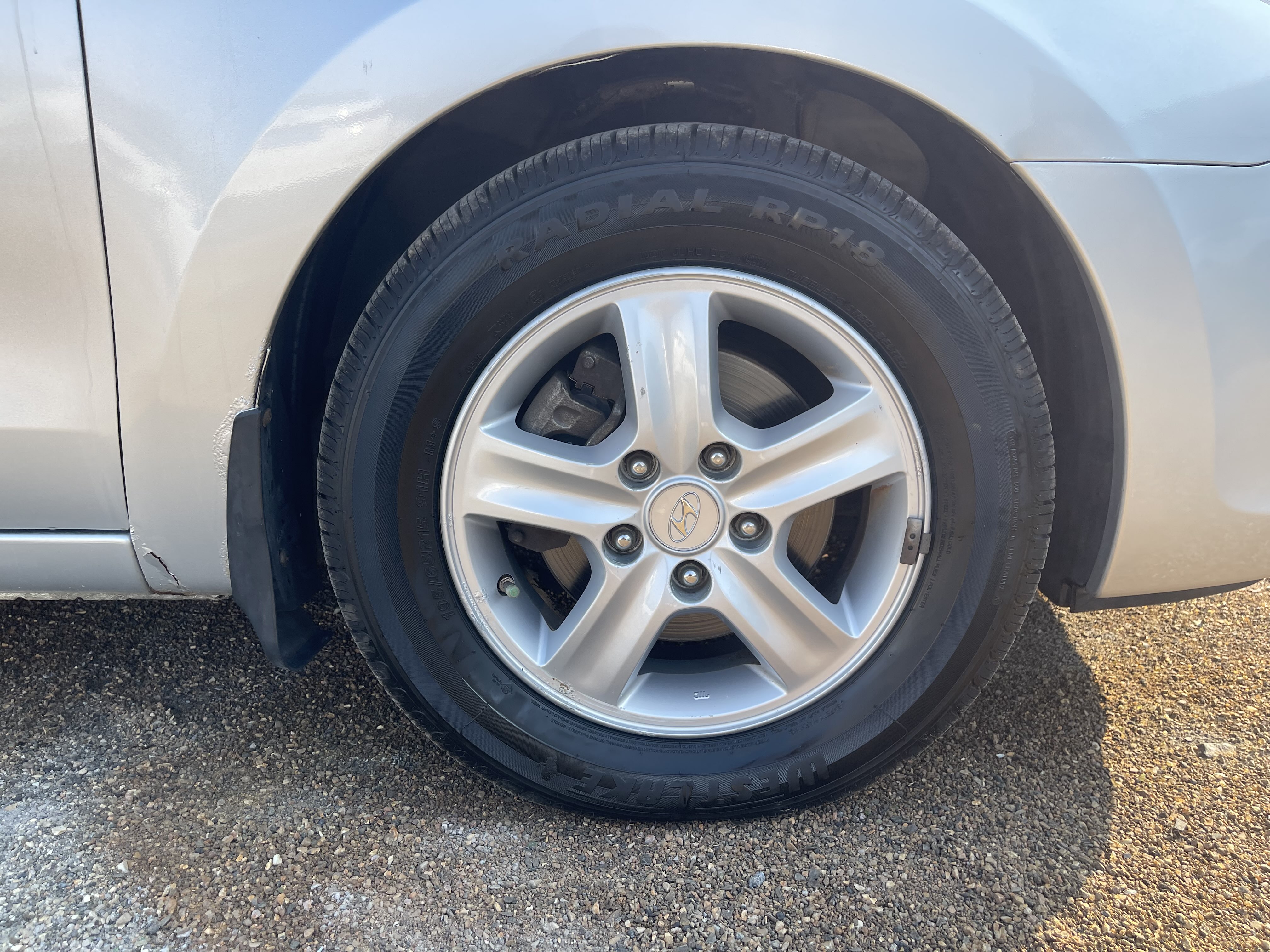 Hyundai i30 2010 #10 Hyundai i30 2010 immagine di auto #10