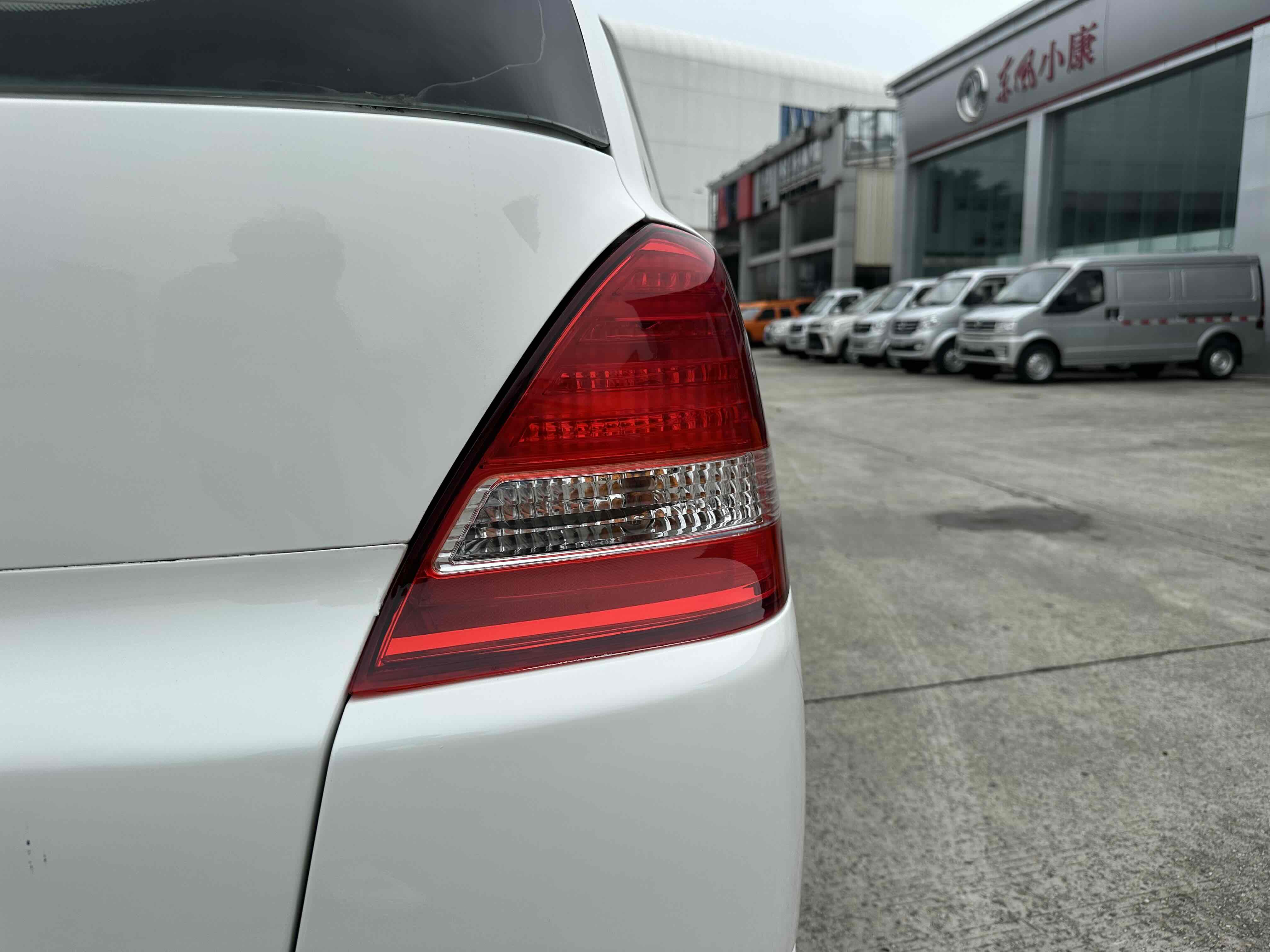 Honda ODYSSEY 2006 #10 Honda ODYSSEY 2006 car image #10