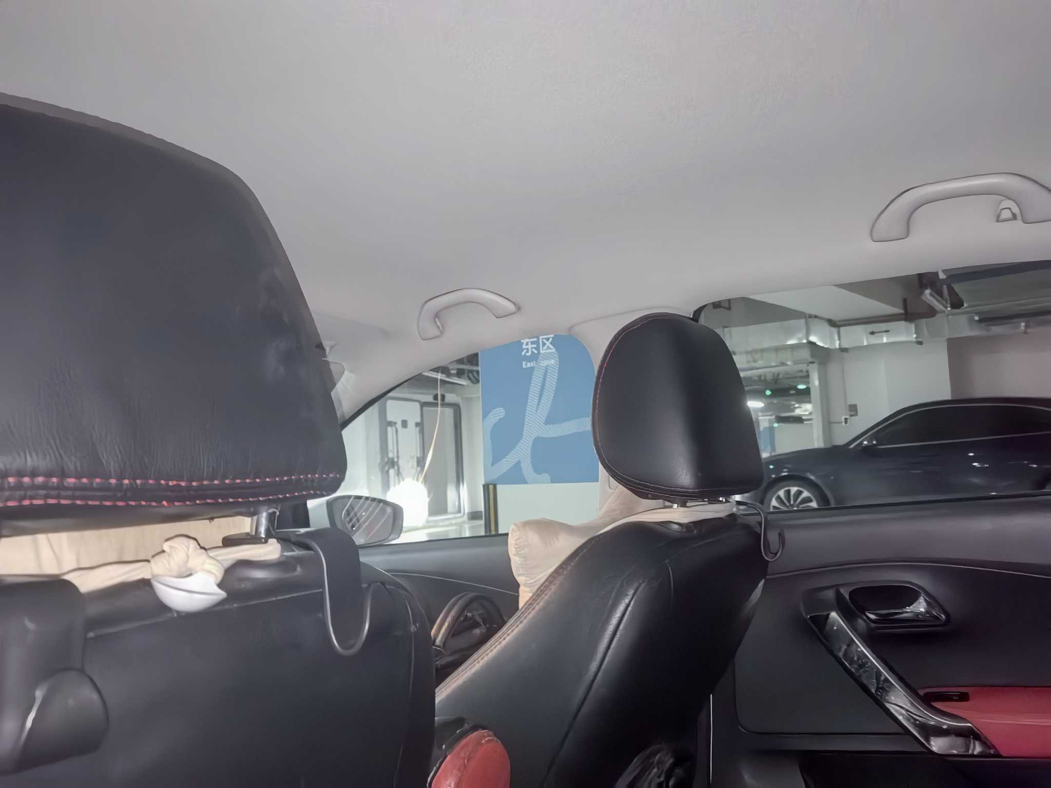 Volkswagen Polo 2016 immagine di auto #10