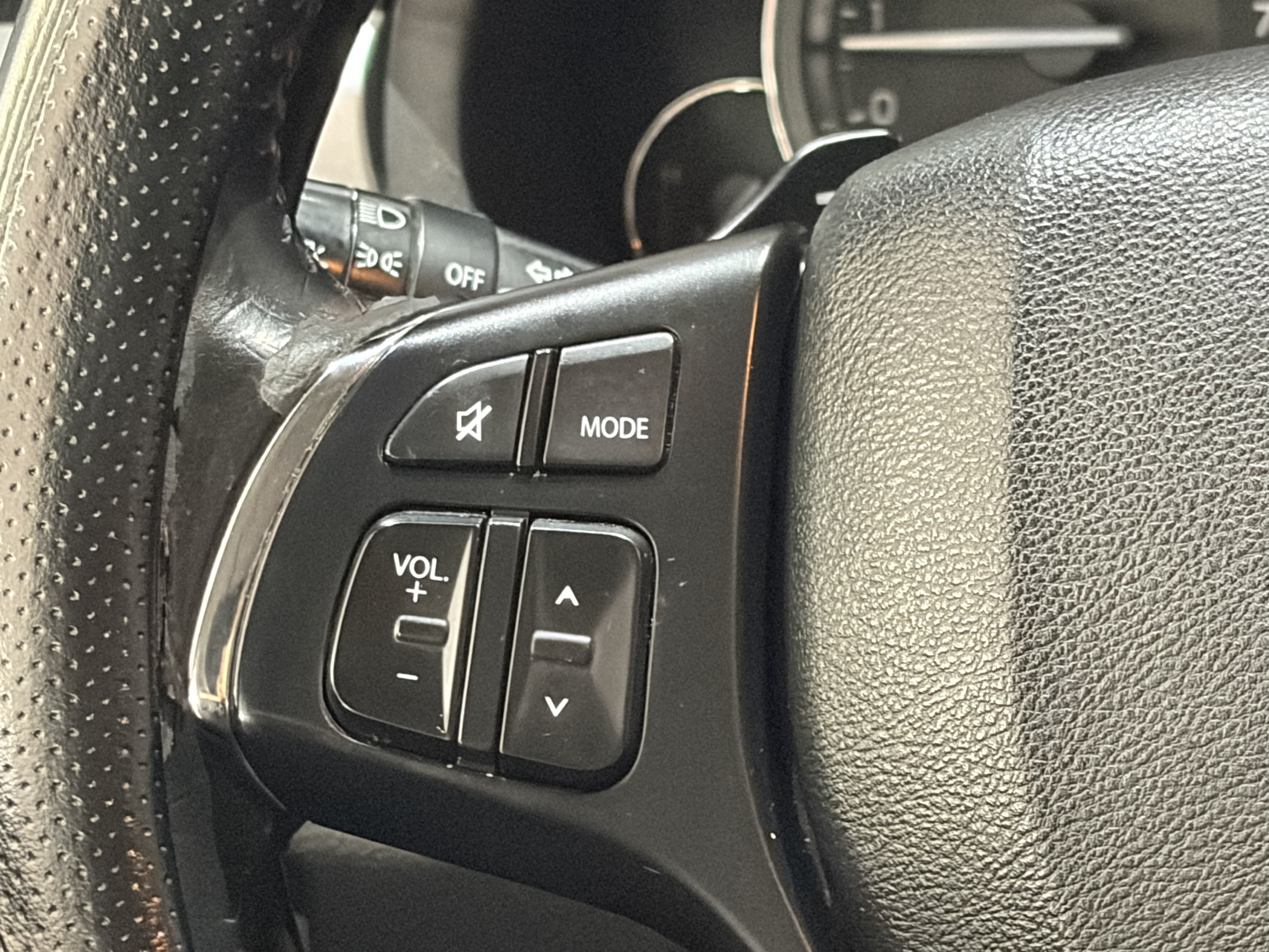 铃木 启悦 2017 汽车图片 #10