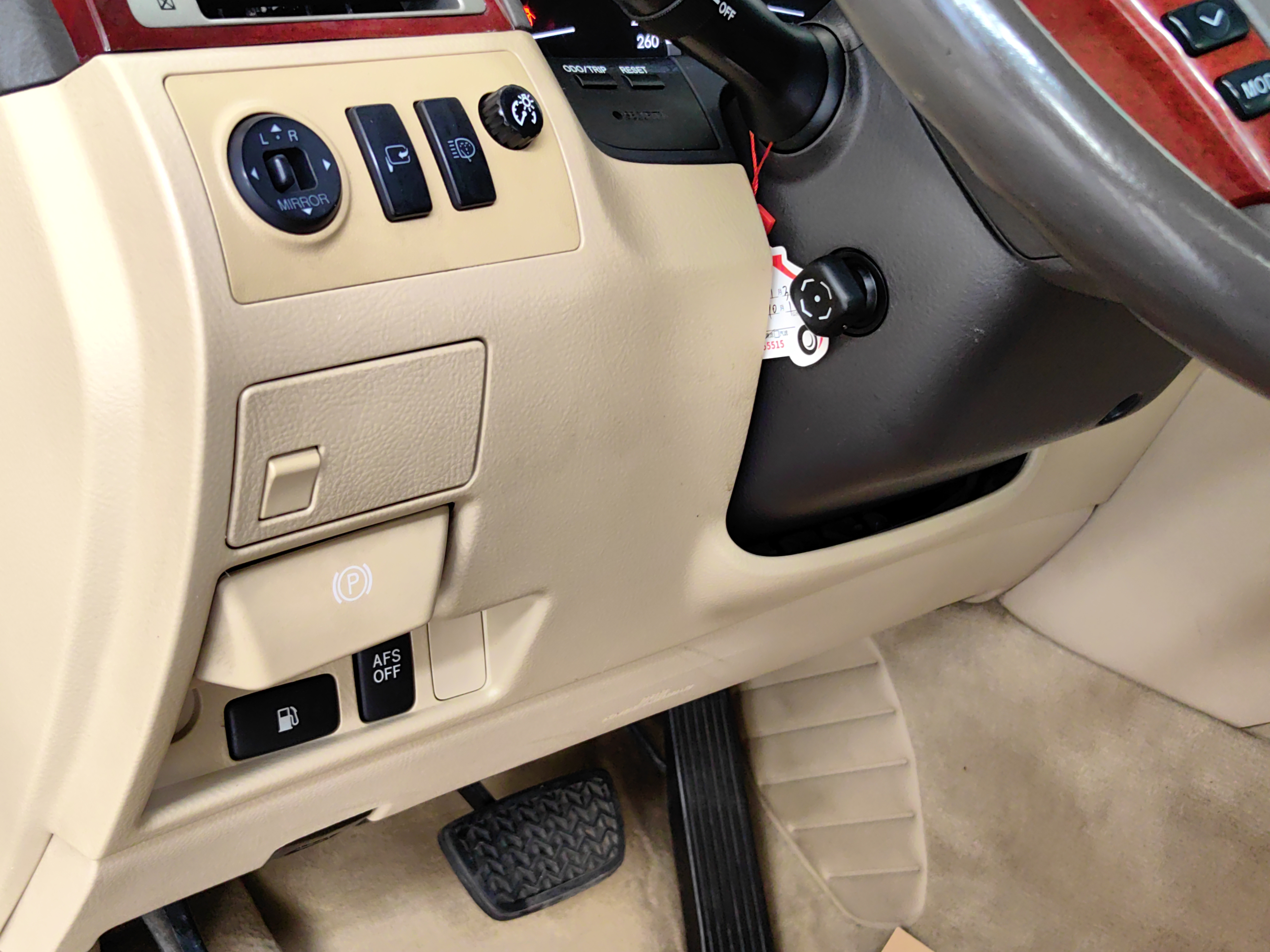 HongQi ShengShi 2008 #10 HongQi ShengShi 2008 صورة سيارة #10