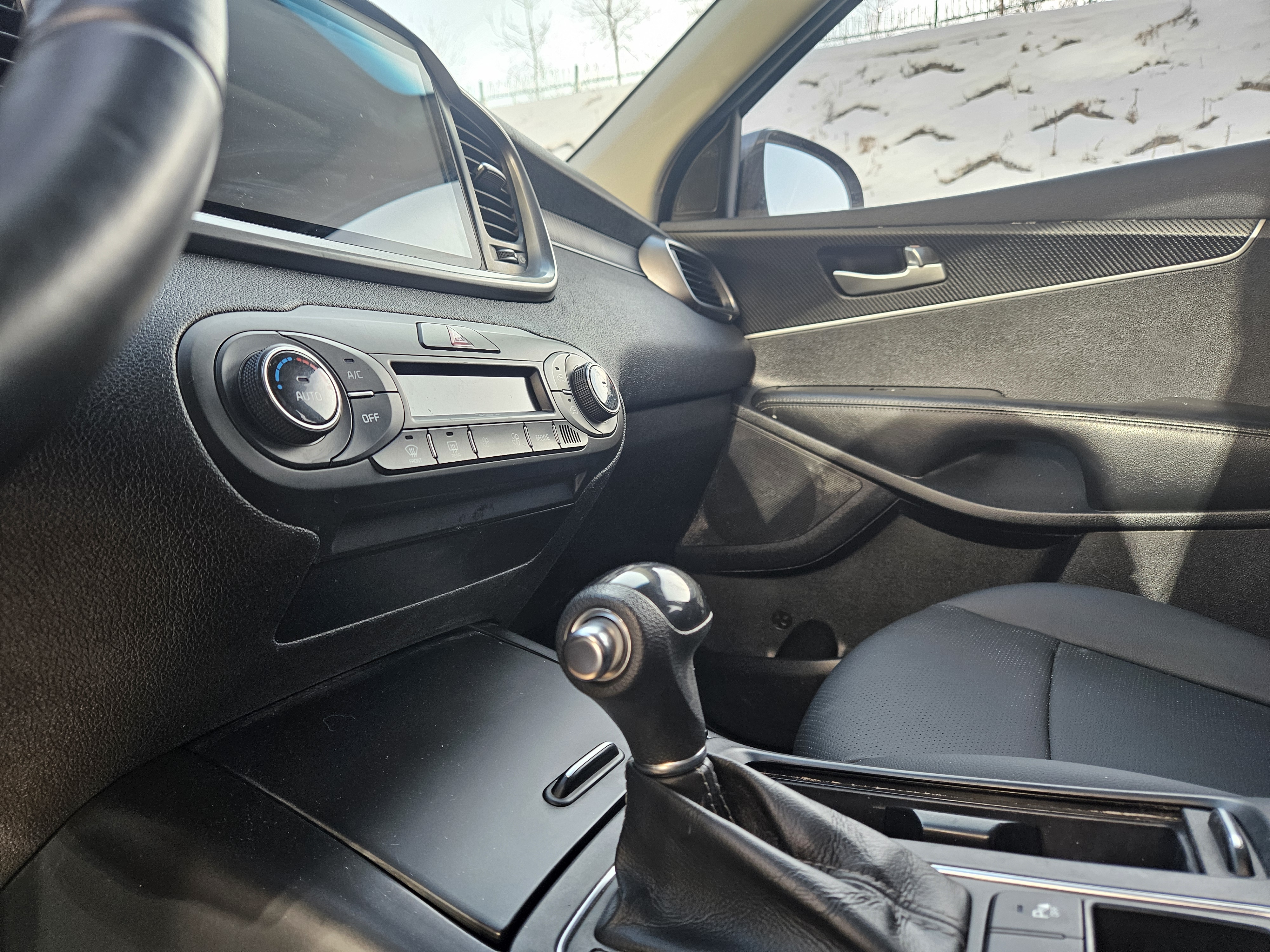 起亚 索兰托 2016 汽车图片 #10