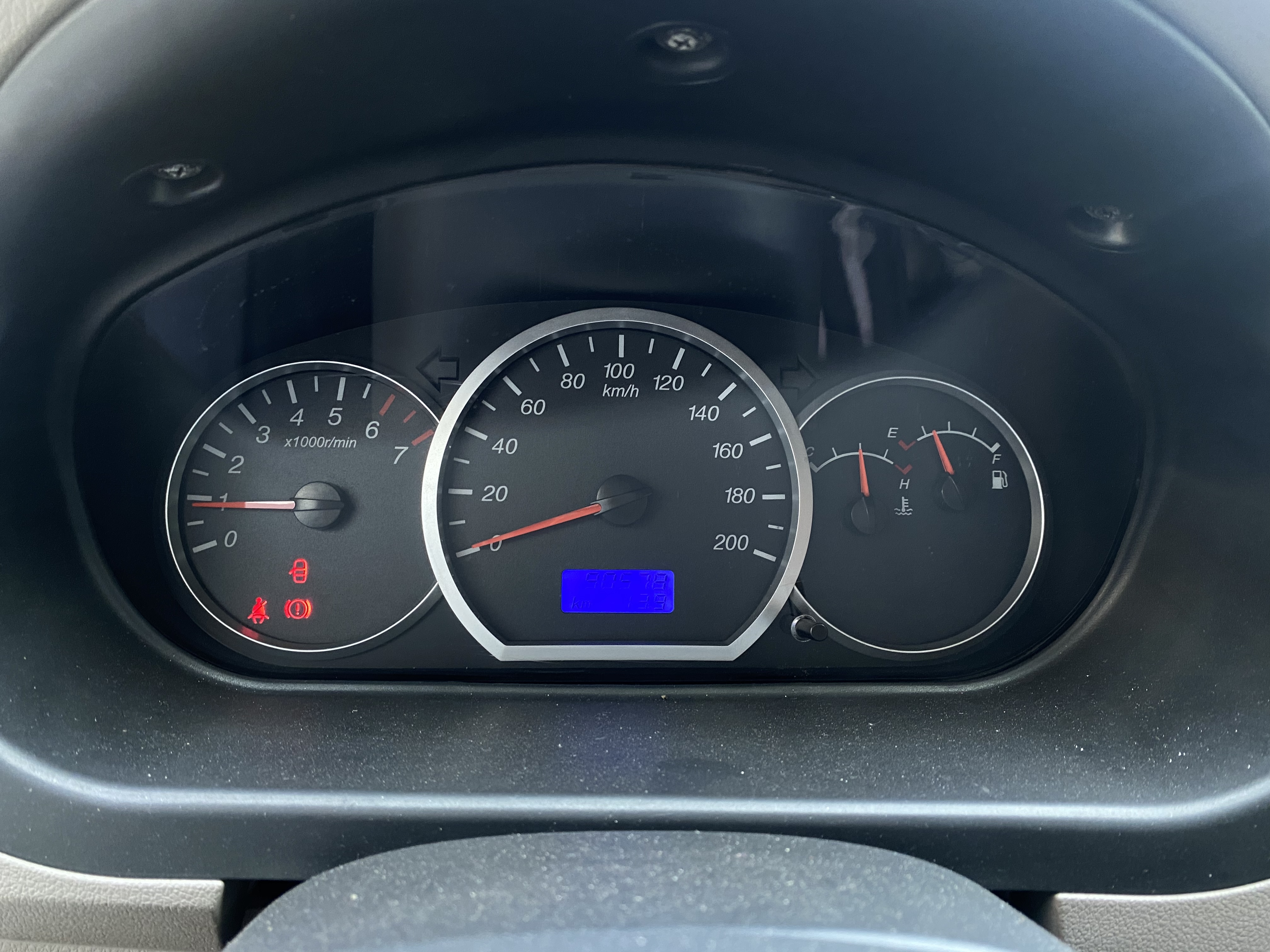 Wuling 2013 #10 Wuling 2013 immagine di auto #10