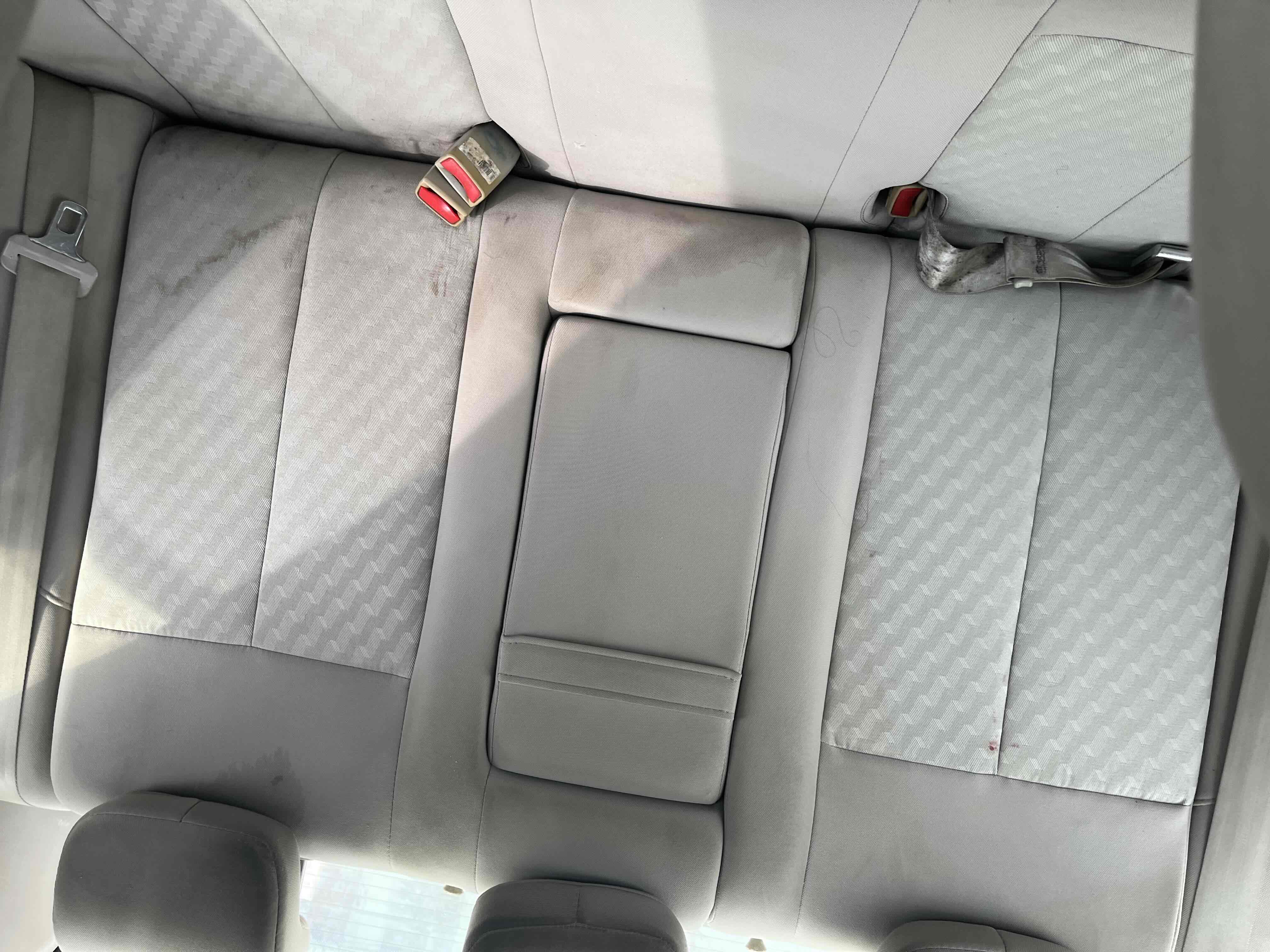 GEELY Englon C5 2014 immagine di auto #10