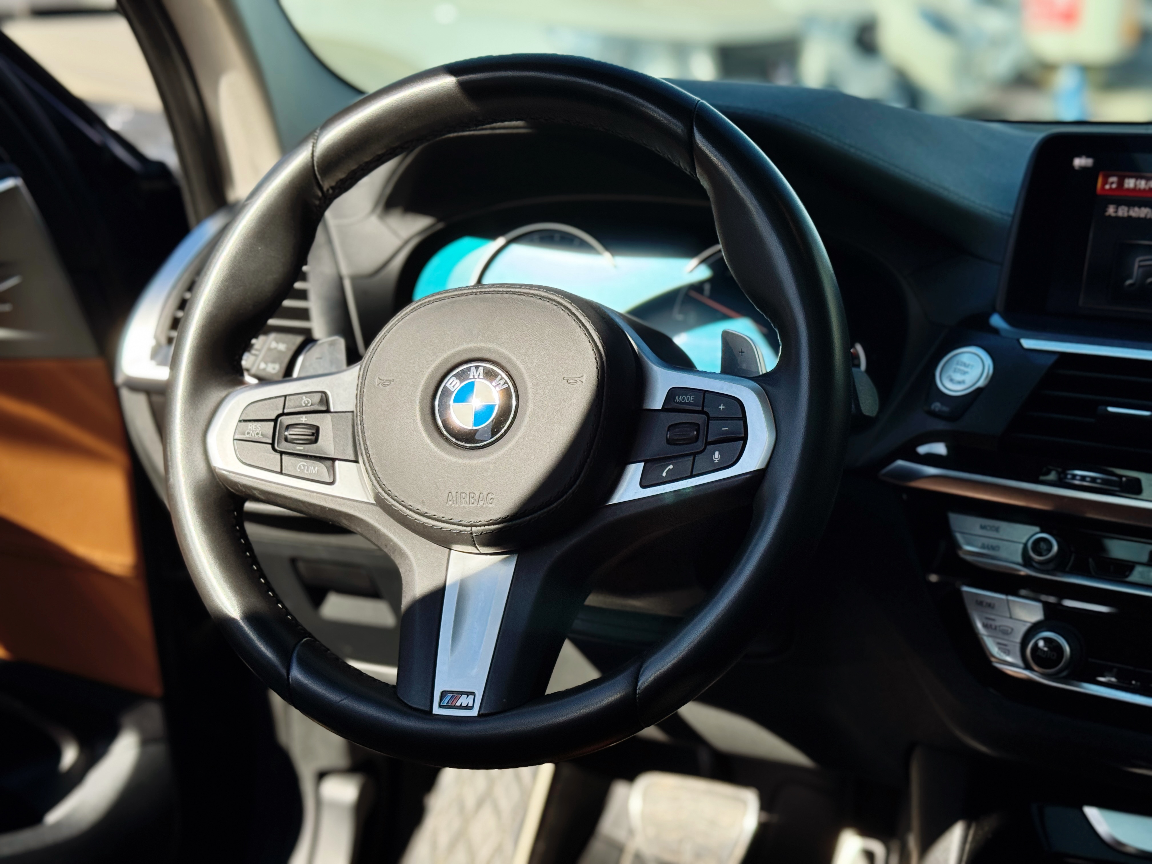 Volkswagen Bora Classic 2019 #10 Volkswagen Bora Classic 2019 immagine di auto #10