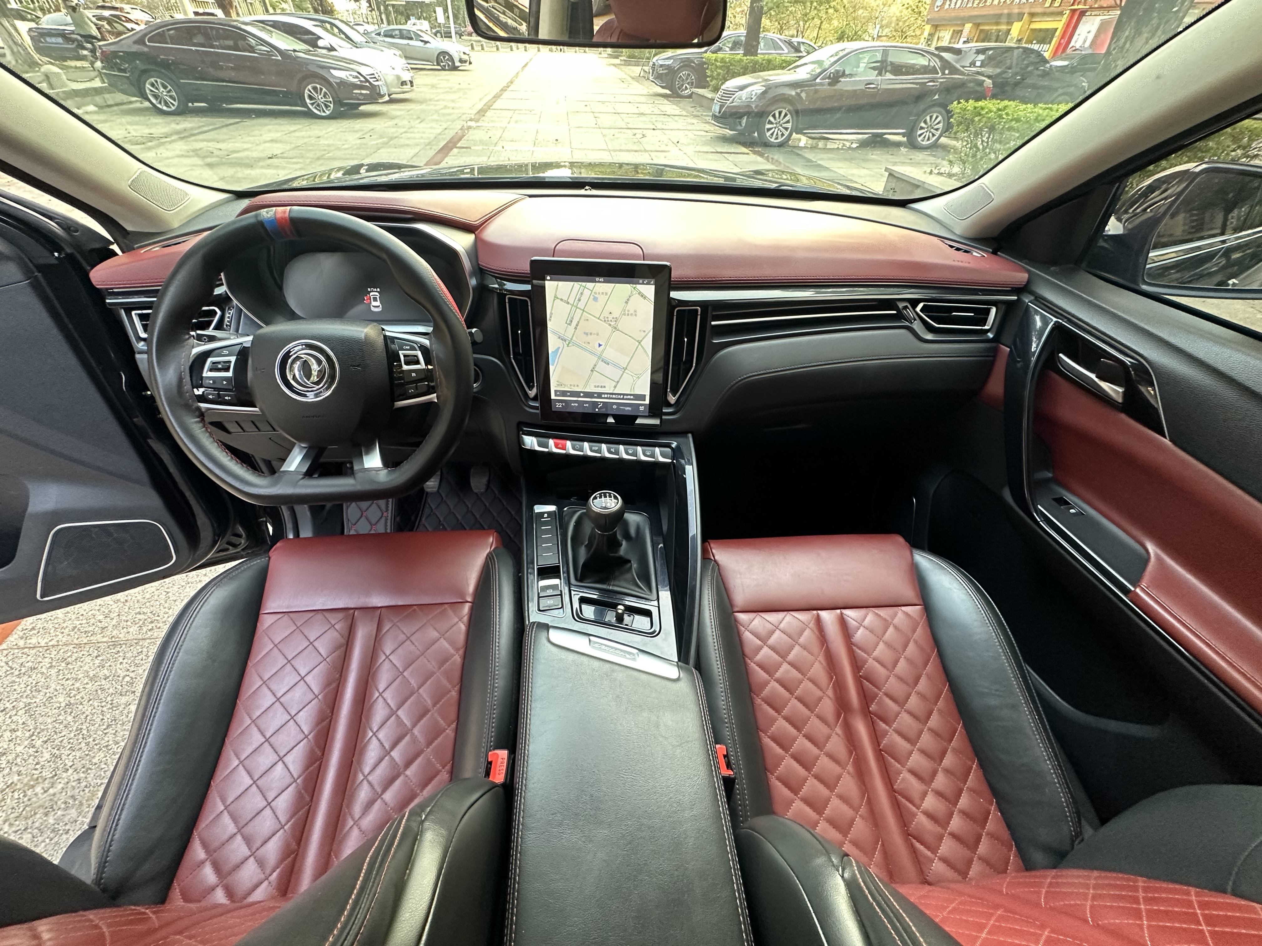 T5 2019 #10 T5 2019 car image #10