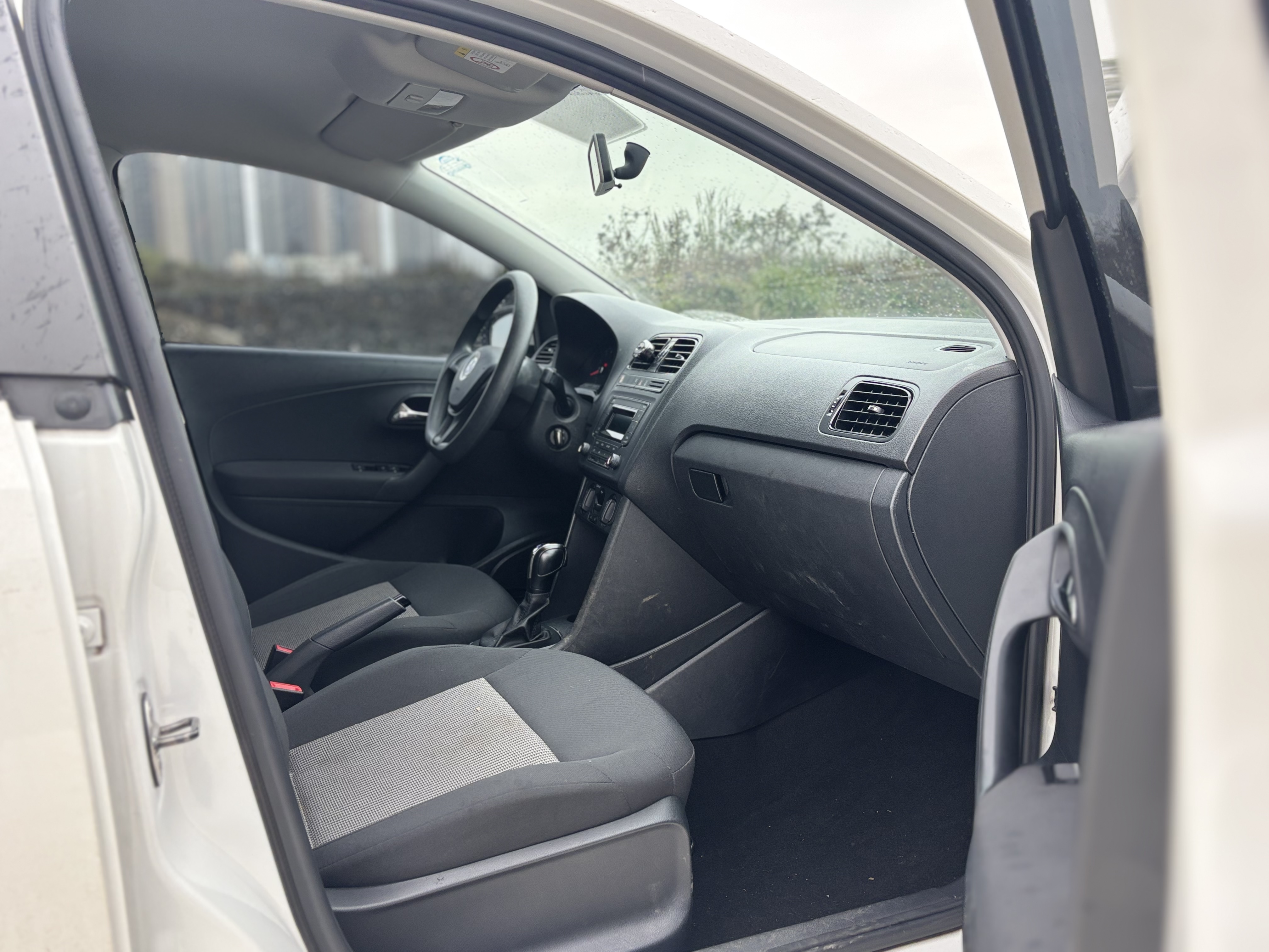 2019 #10 2019 car image #10