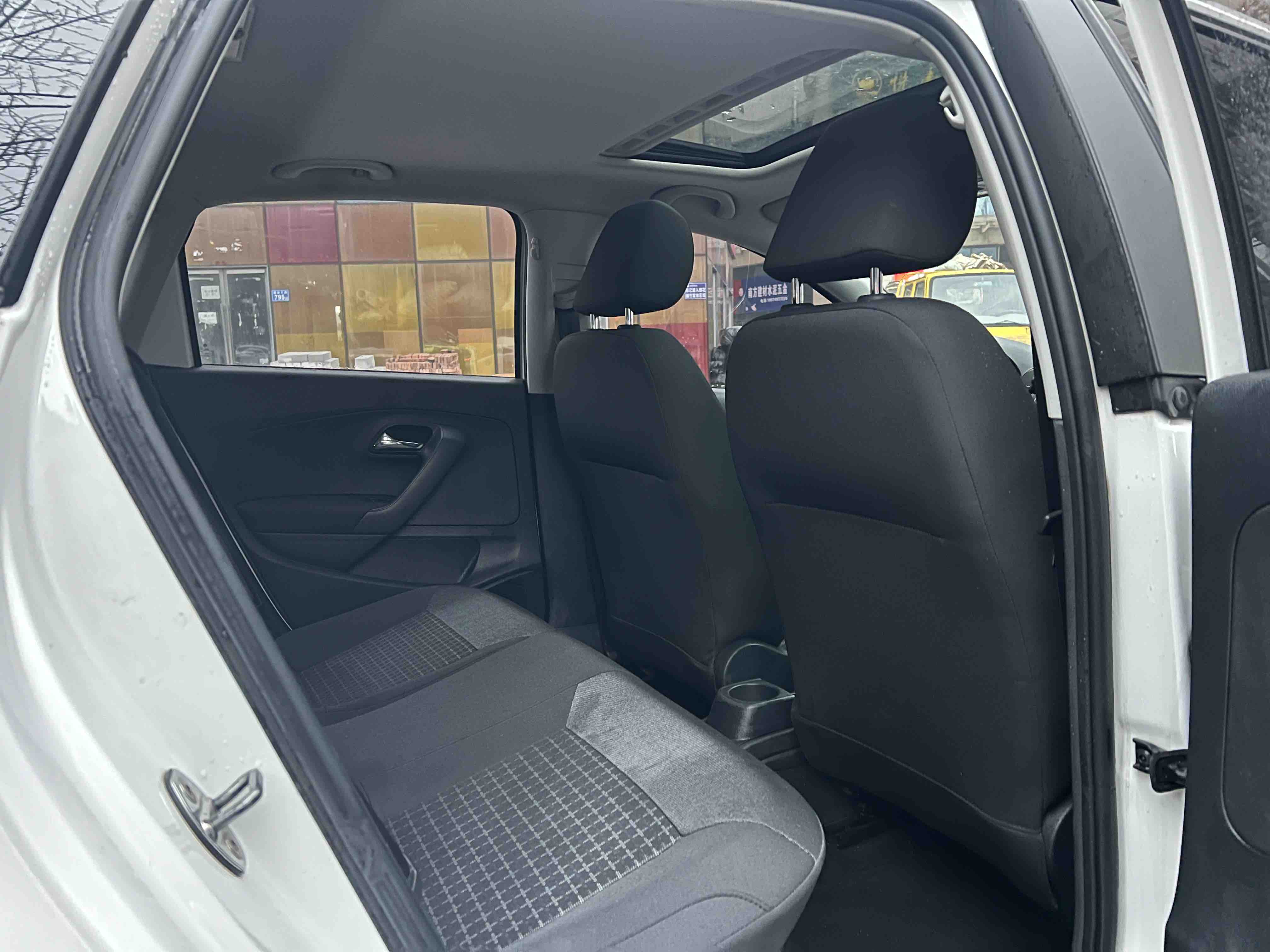 Volkswagen 2019 #10 Volkswagen 2019 car image #10
