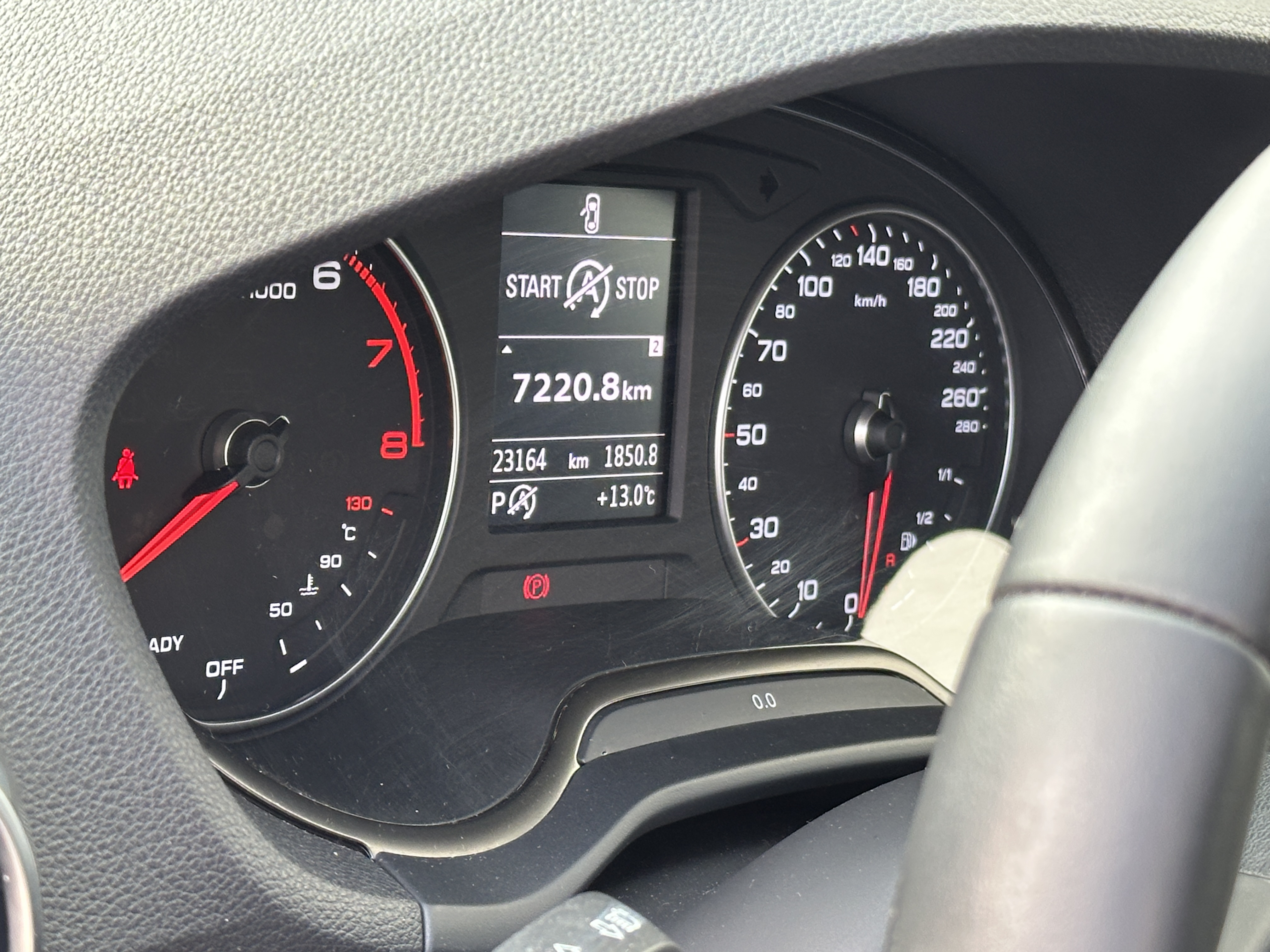 Q2L 2019 car image #10
