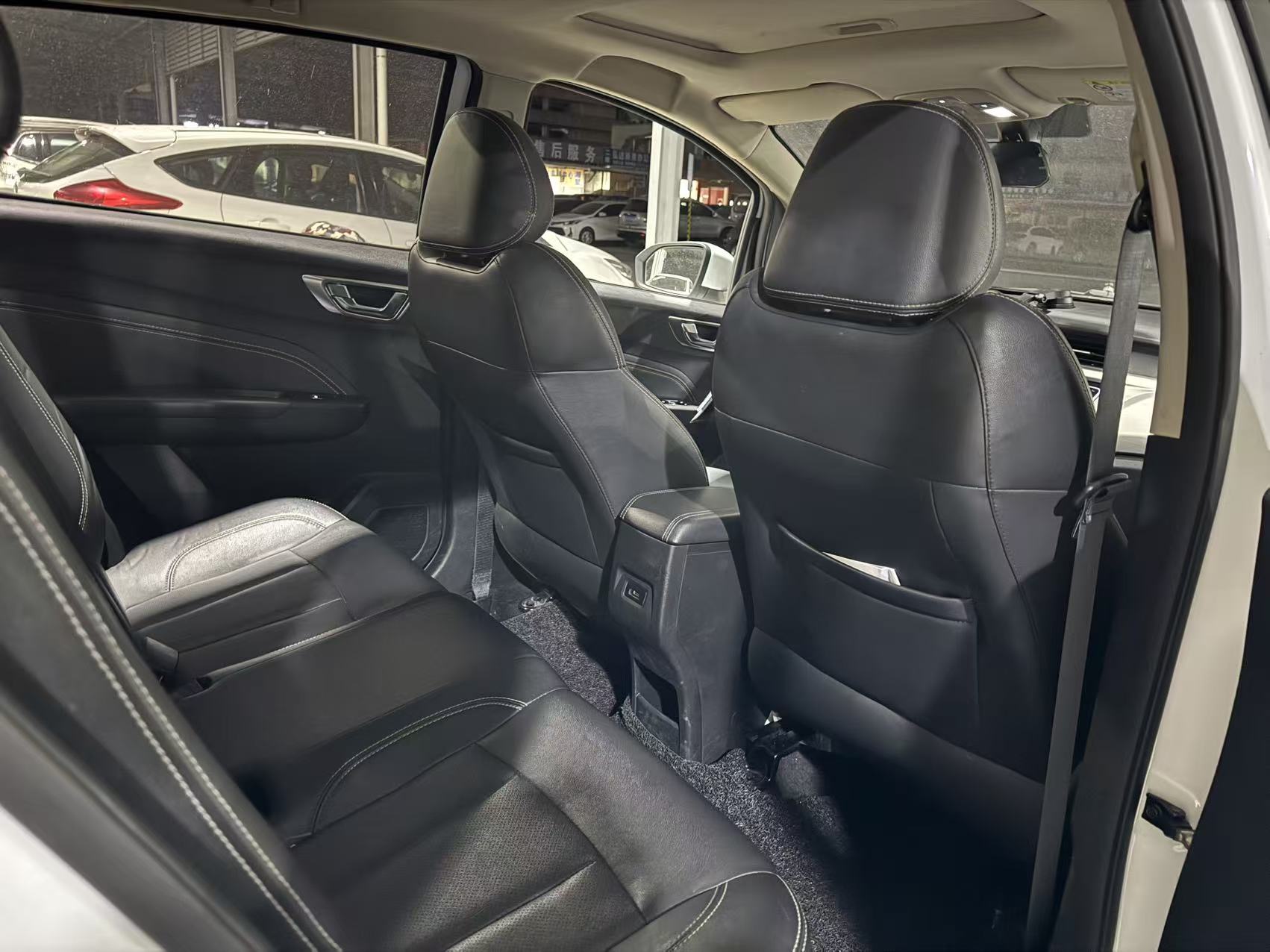 2020 #10 2020 car image #10