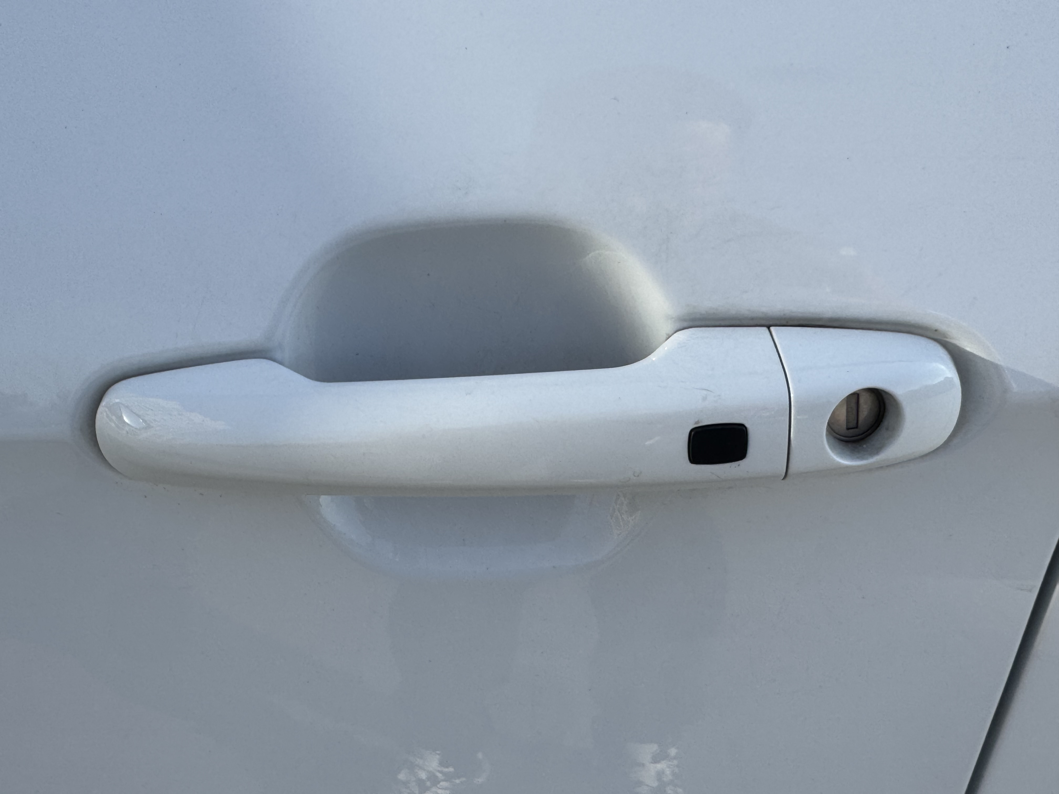 2020 #10 2020 car image #10