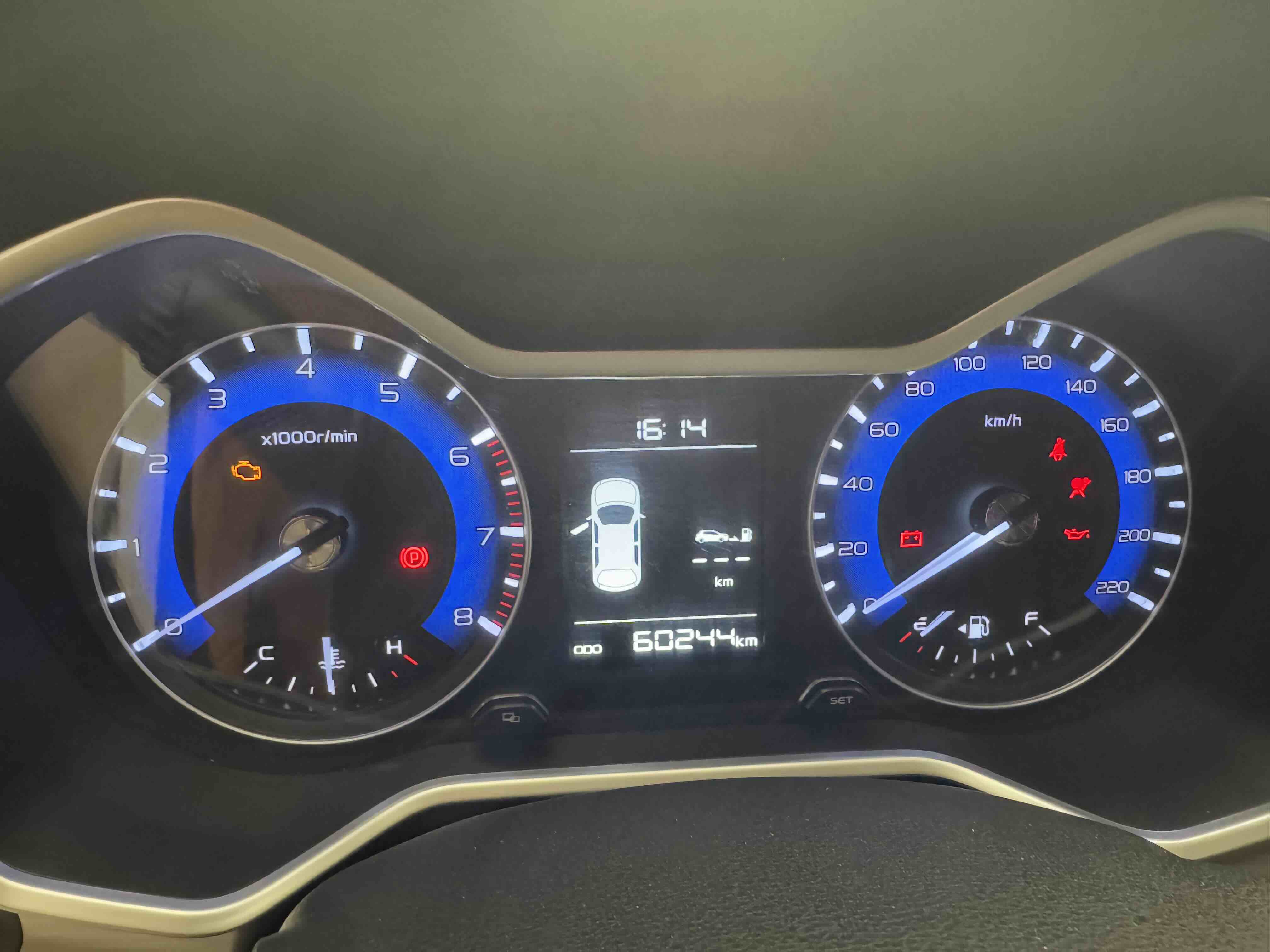 2019 #10 2019 immagine di auto #10