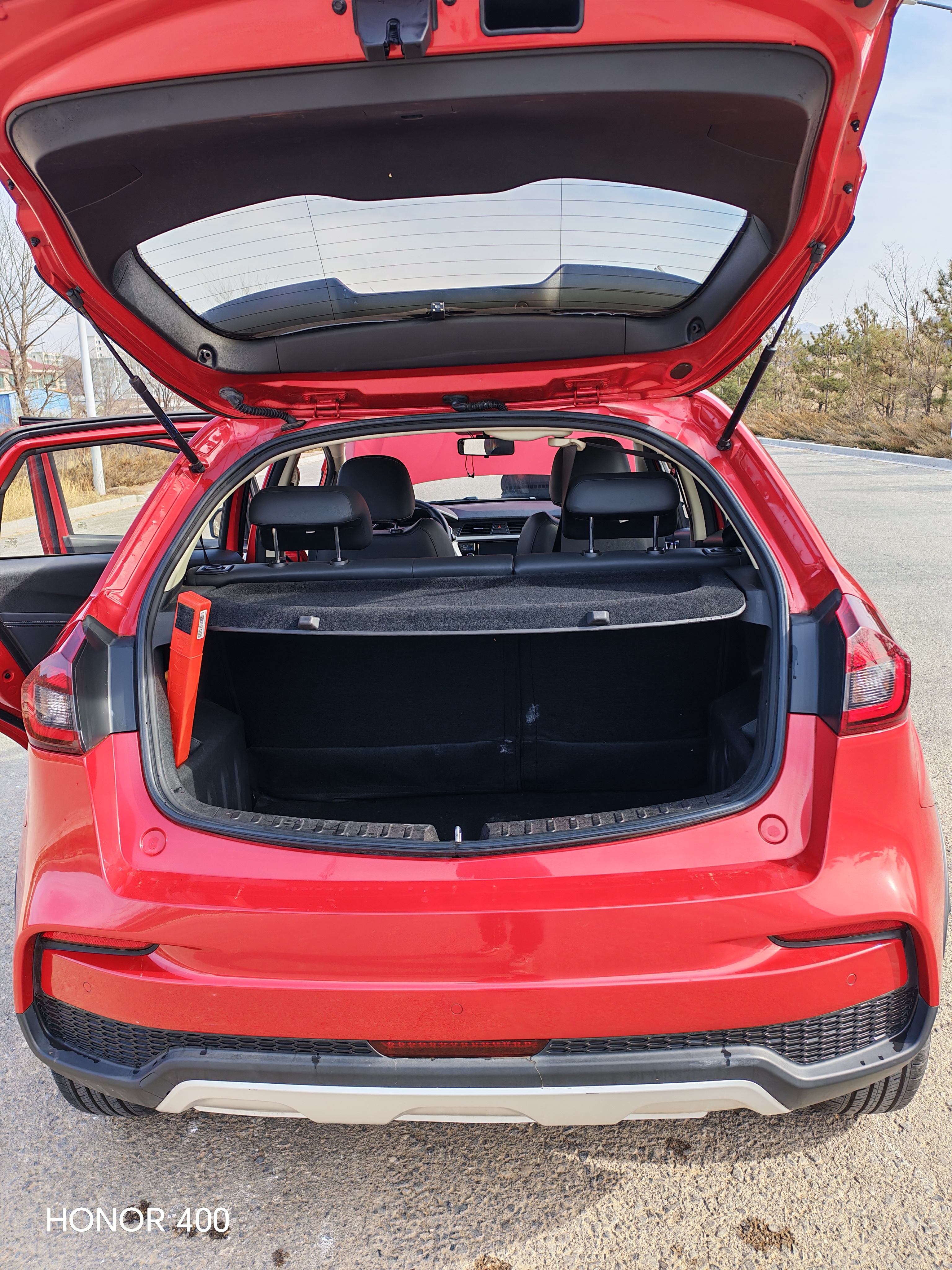 2019 #10 2019 car image #10